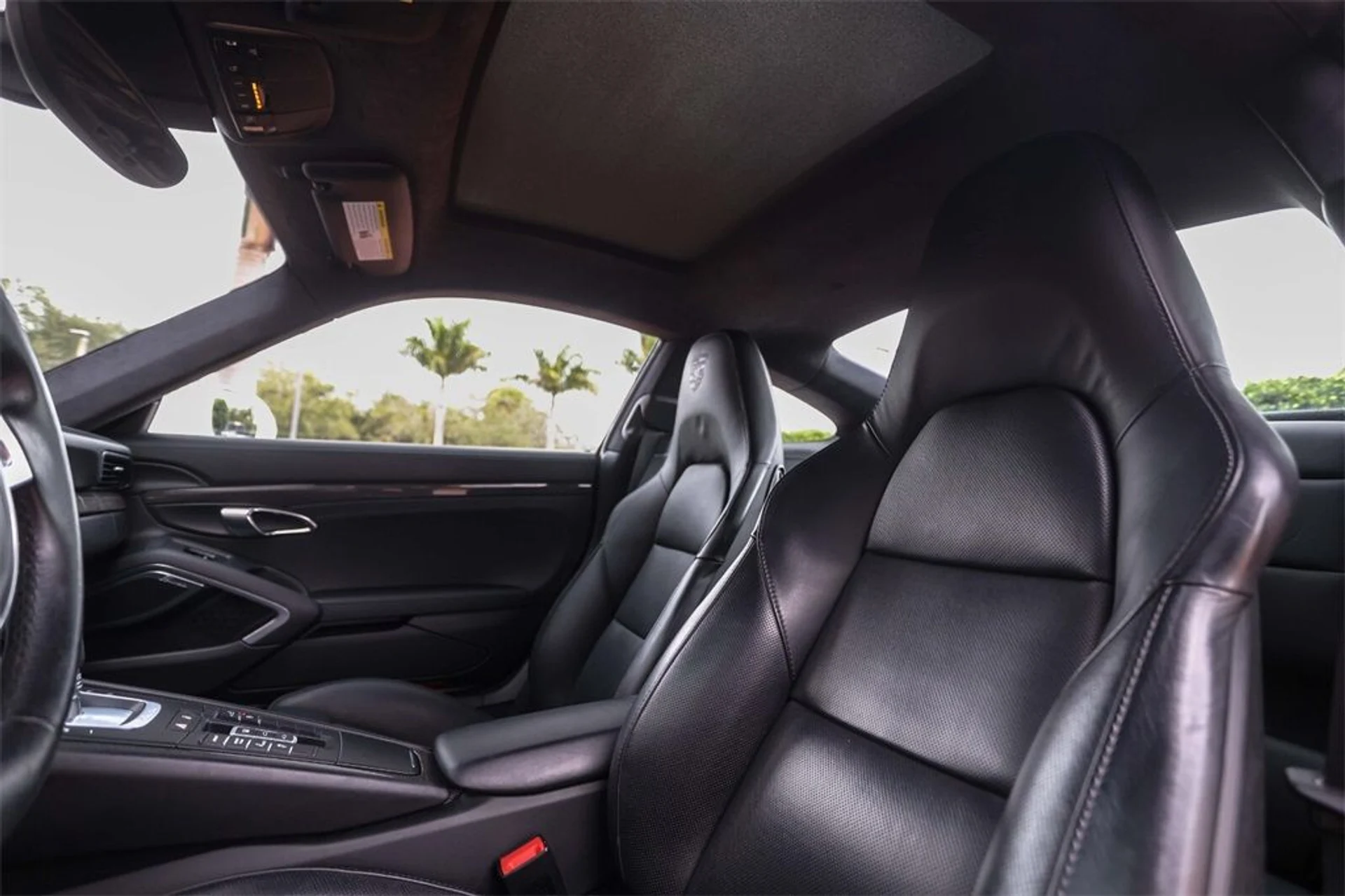 mph034_1391955816_01aa413de999329c0d215d248701c633_1b24c8625c