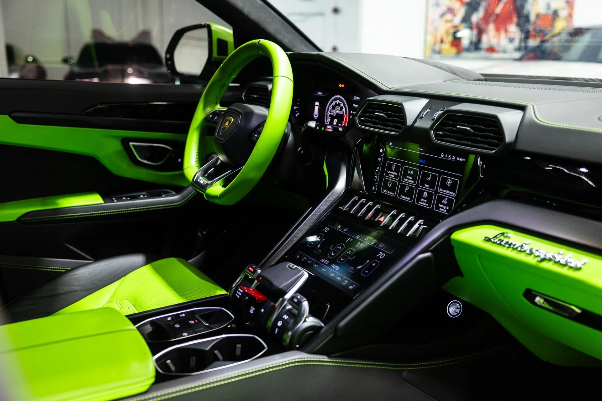 mph034_1393067063_Used_2021_Lamborghini_Urus_Verde_Mantis_Pearl_Full_Stealth_PPF_1764949074_0898a85a27