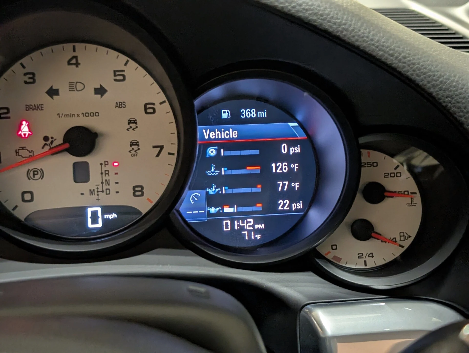 mph034_1395774822_ed8355ffeefdd428c27d5bbfbfccf346x_eb810572c5