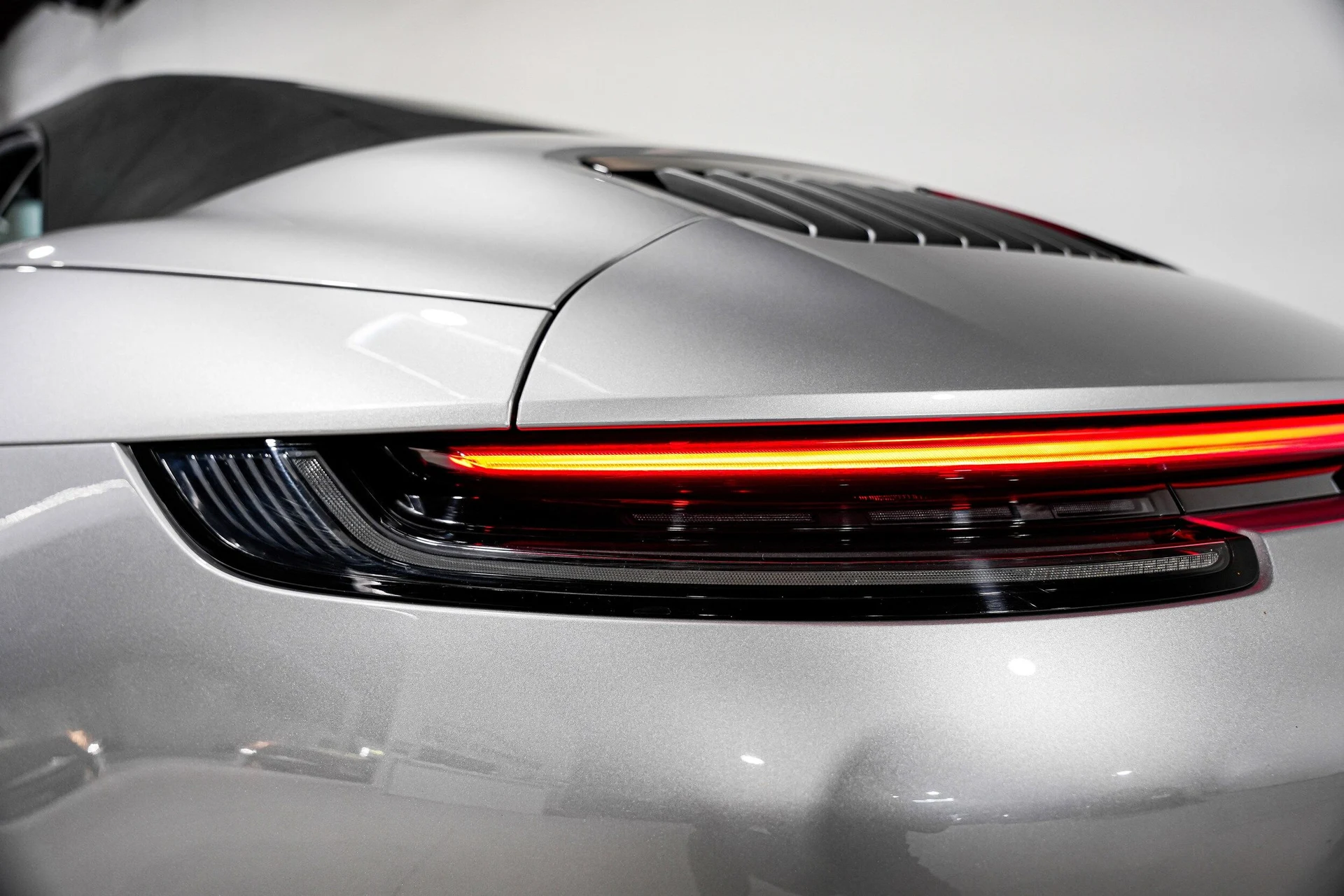 mph034_1395996469_42502e20e37d79b75ac1812a03bd3b1ax_ff28d53b7c