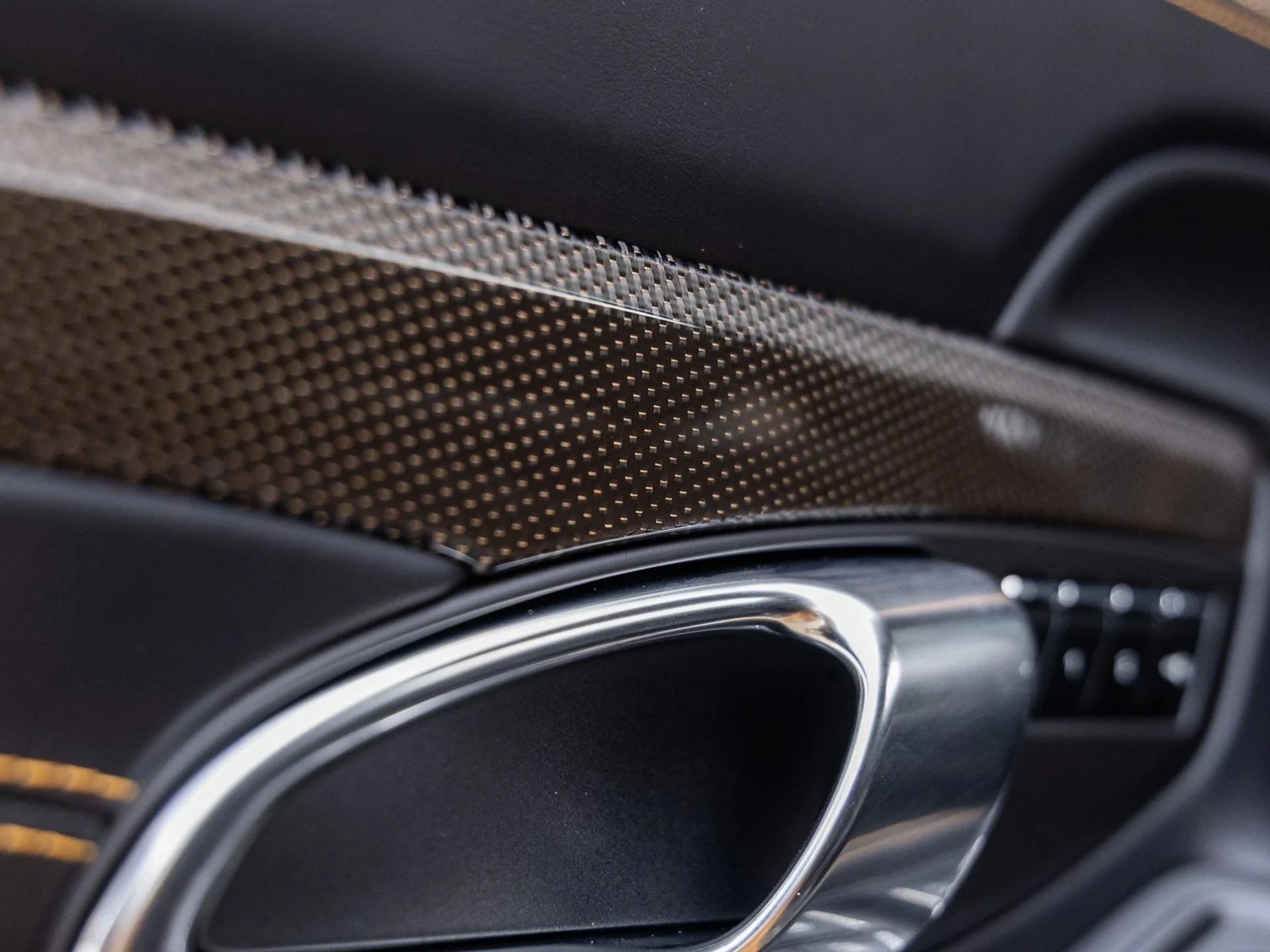 mph034_139643069_35_5cdac615df