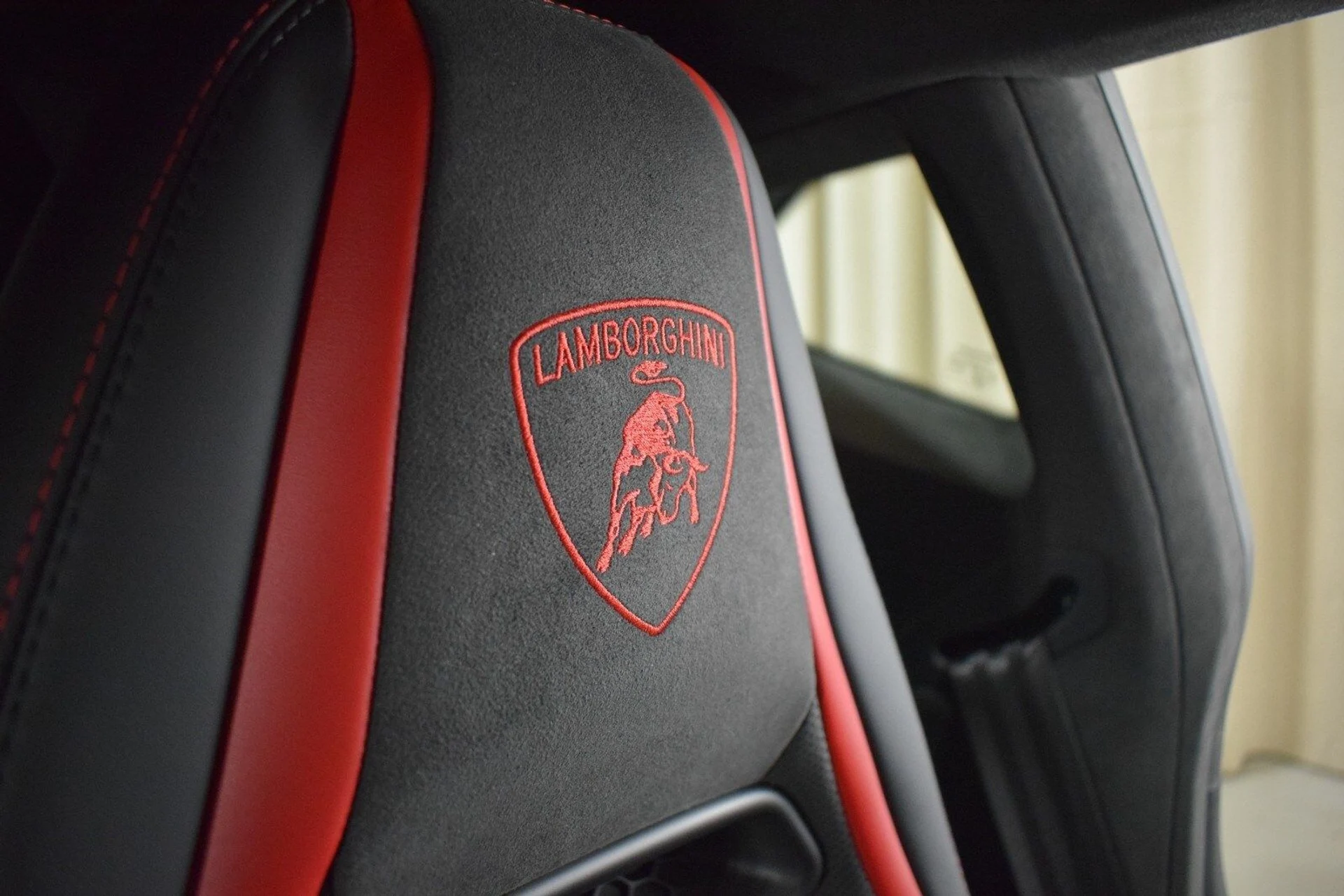 mph034_1396539667_06d37c01eb9090e6a0ace3717eb6884bx_dd10db7720