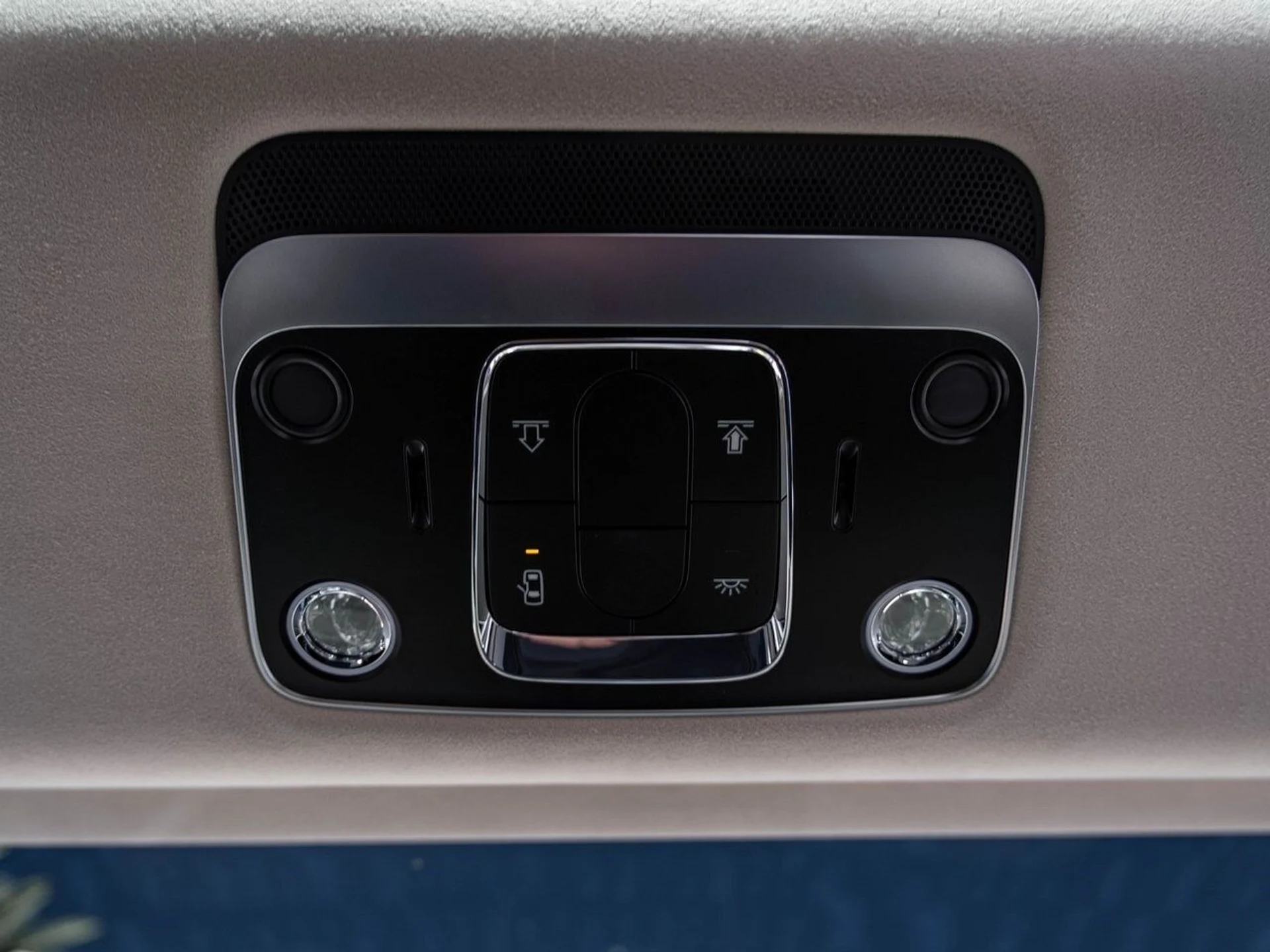 mph034_1396841019_87354cd34ed5d6547163ac84a0e97b4cx_a0f936edd3