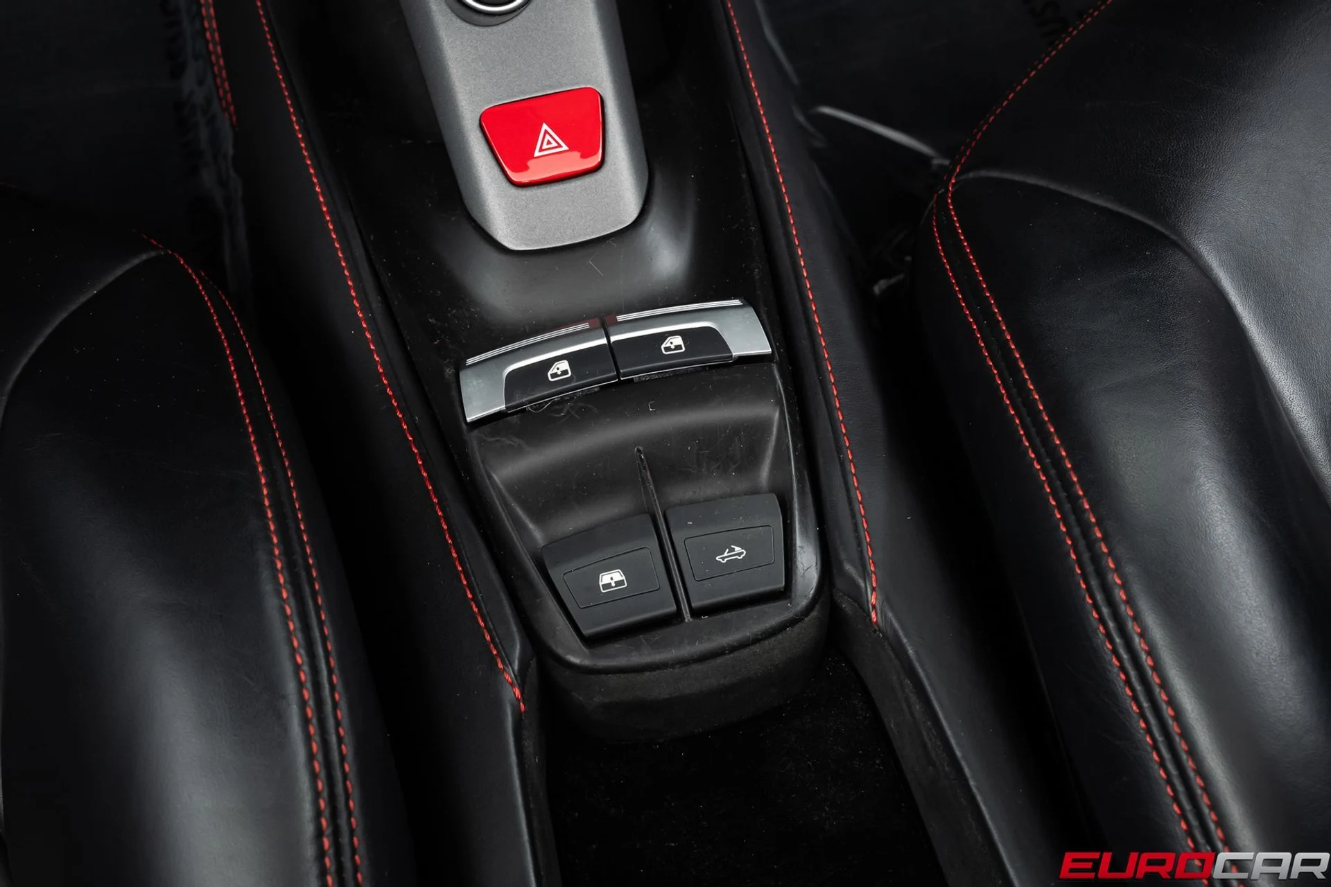 mph034_1397124603_a86a8574_8c6d_423f_9734_e8b7f9fc13fb_ffb26a0d3a