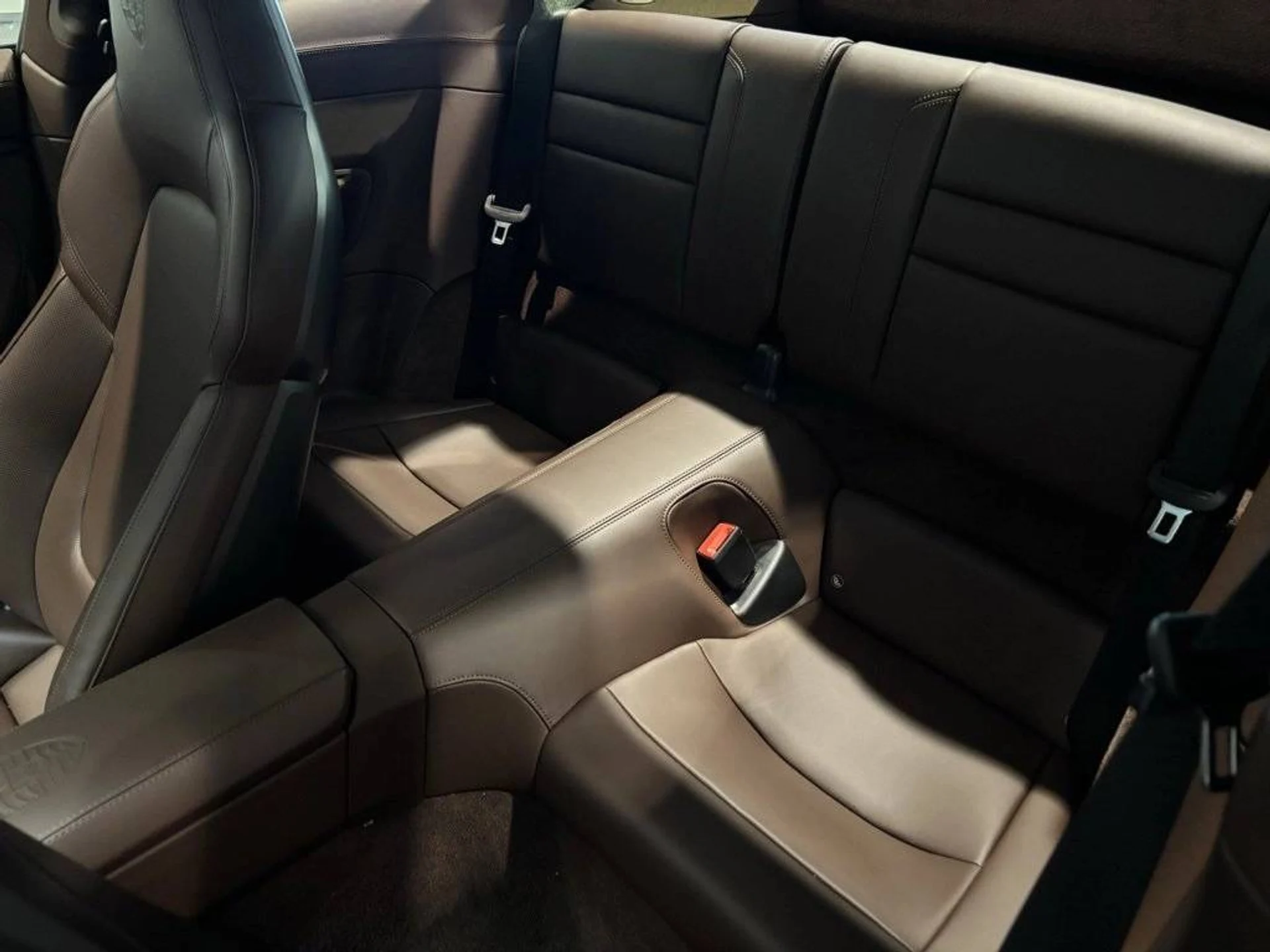 mph034_1397215037_15c883ecec22bd2a029a17cf5b9f5572x_c0ded895f2