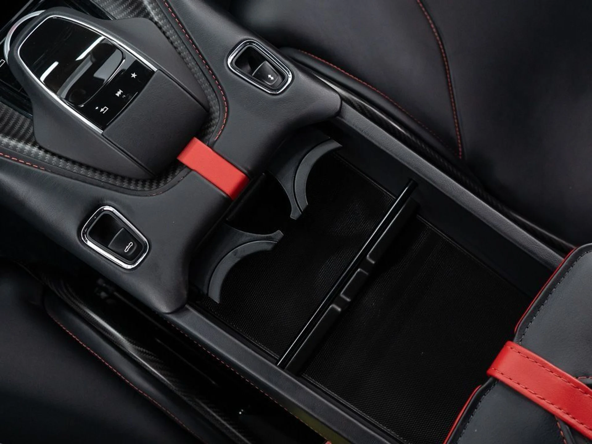 mph034_1397277117_0bd317551085bfc5b6bc3b40f1af48d8_3f95a5a0e2