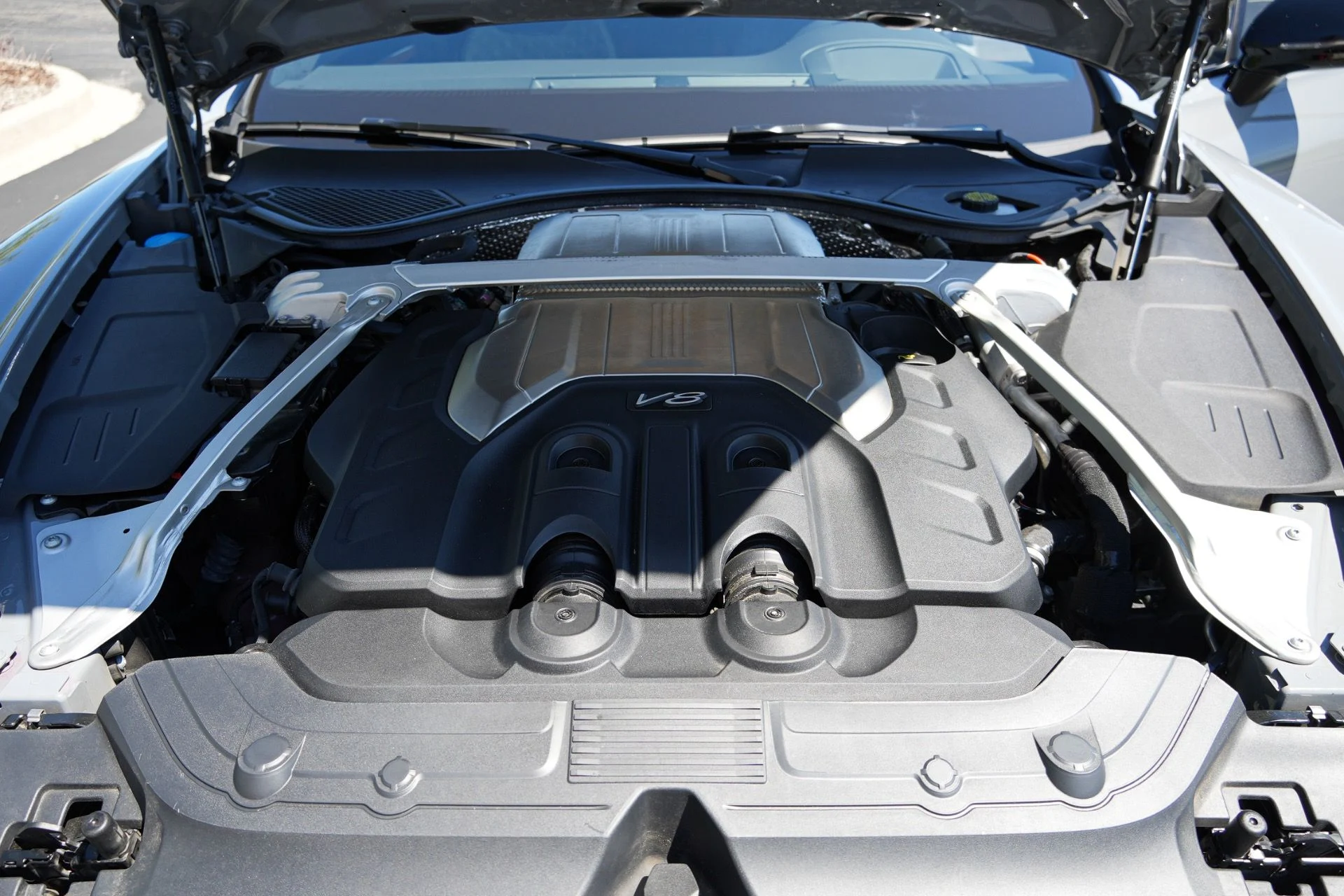 mph034_1397800392_Used_2023_Bentley_Continental_GT_S_V8_1778792307_cdd3fb5083