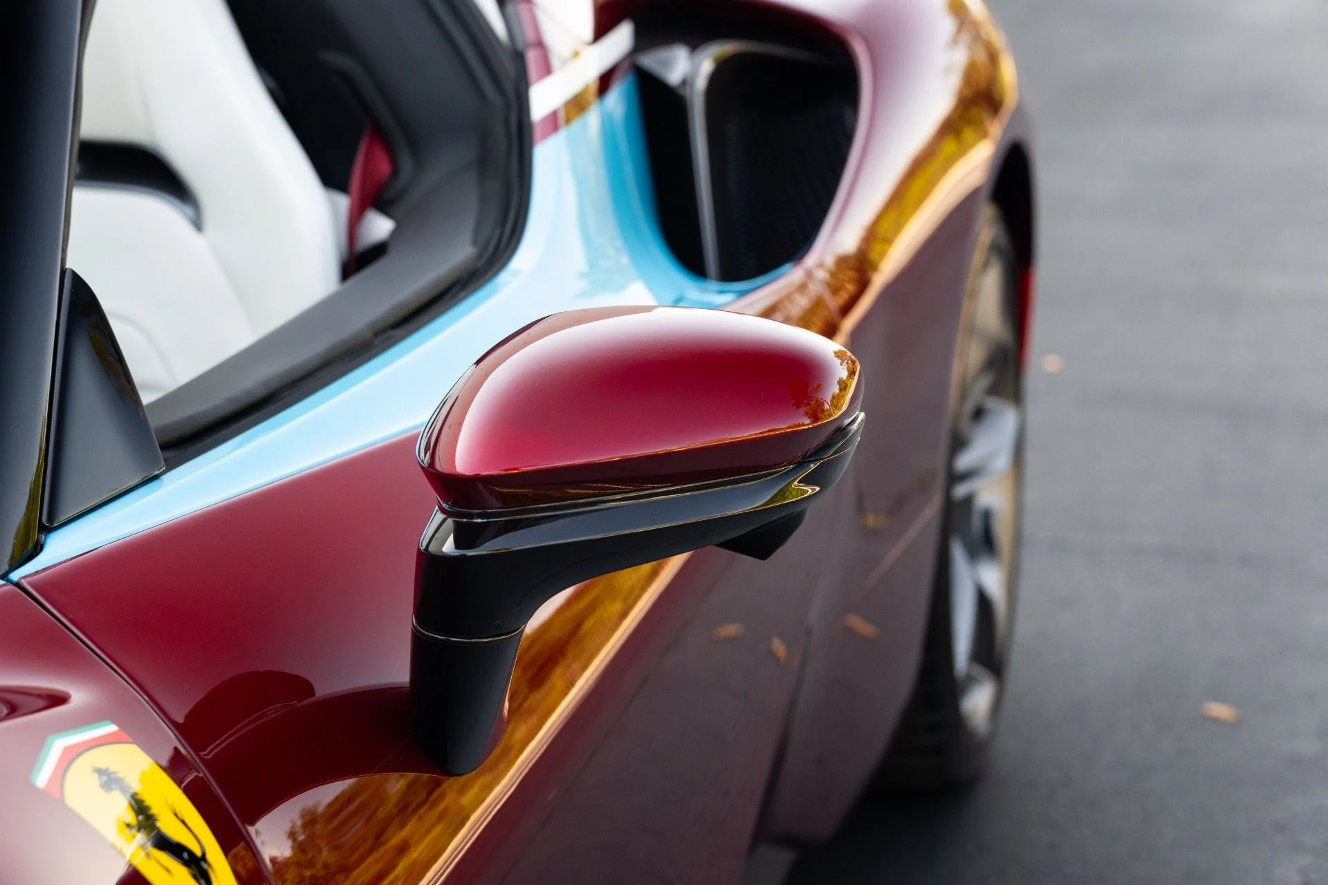 mph034_1398011304_Used_2024_Ferrari_SF_90_Spider_1774456921_2c9bc7dfbc