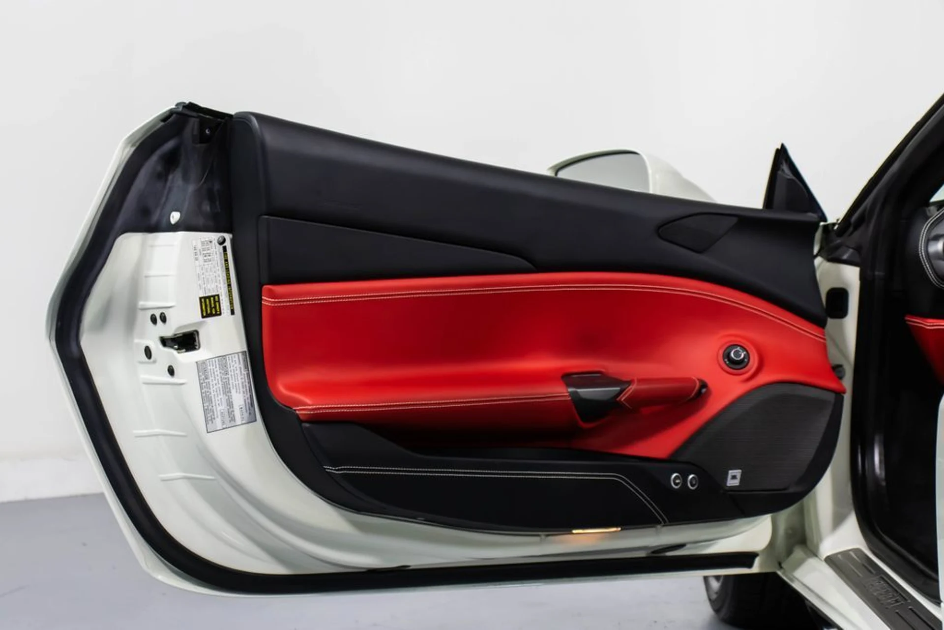 mph034_1398608142_55c922c91b0f4e844904d1901cbdf9cbx_5c5b5839c0