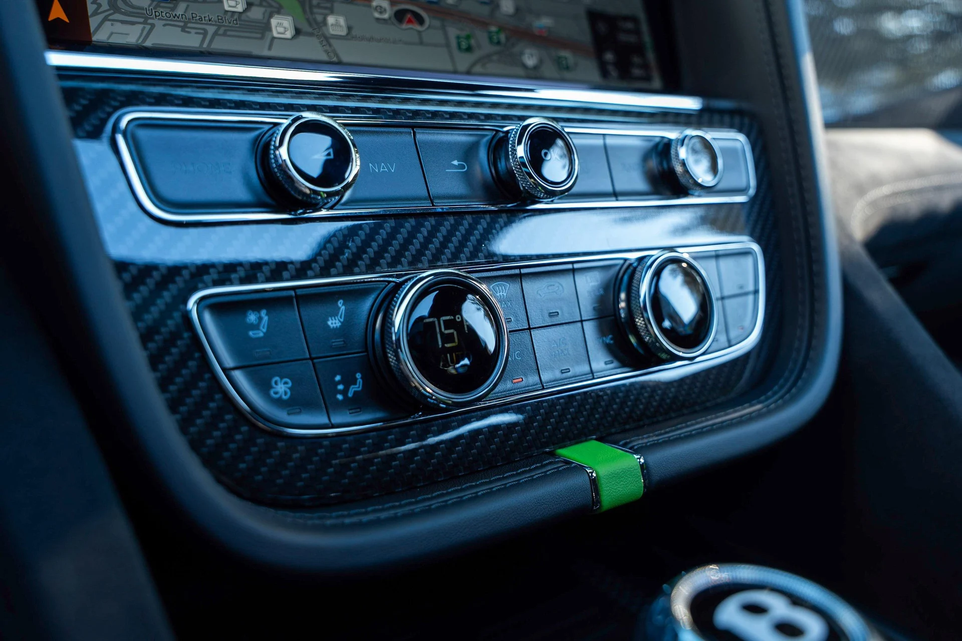 mph034_1398616652_478163256_69859576752b933c324799c9_38c4c25176