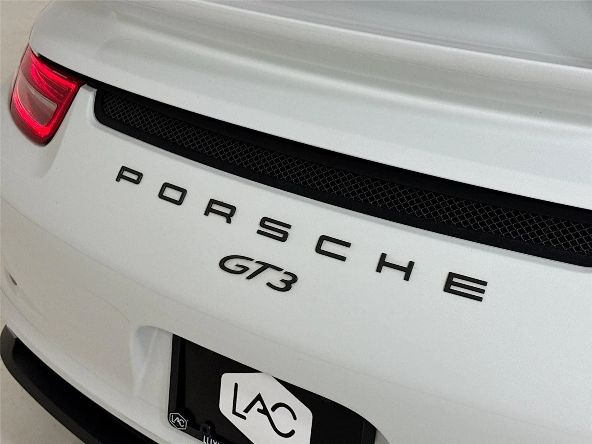 mph034_1398888835_6df19b6e595d81875adf23844a94dbc9_def475e549