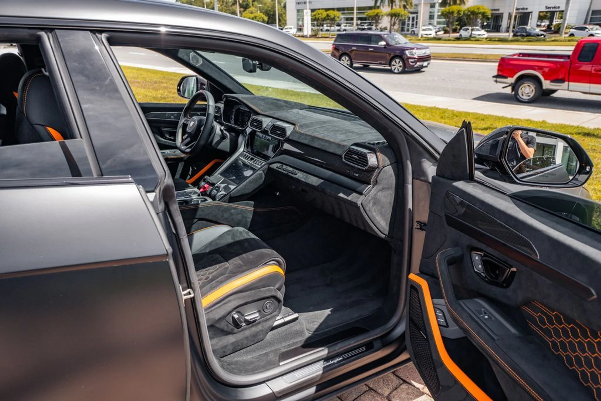 mph034_1399025139_330b03fc2e434d7a6fe1c7dee0345bd6x_0e54ef5e98