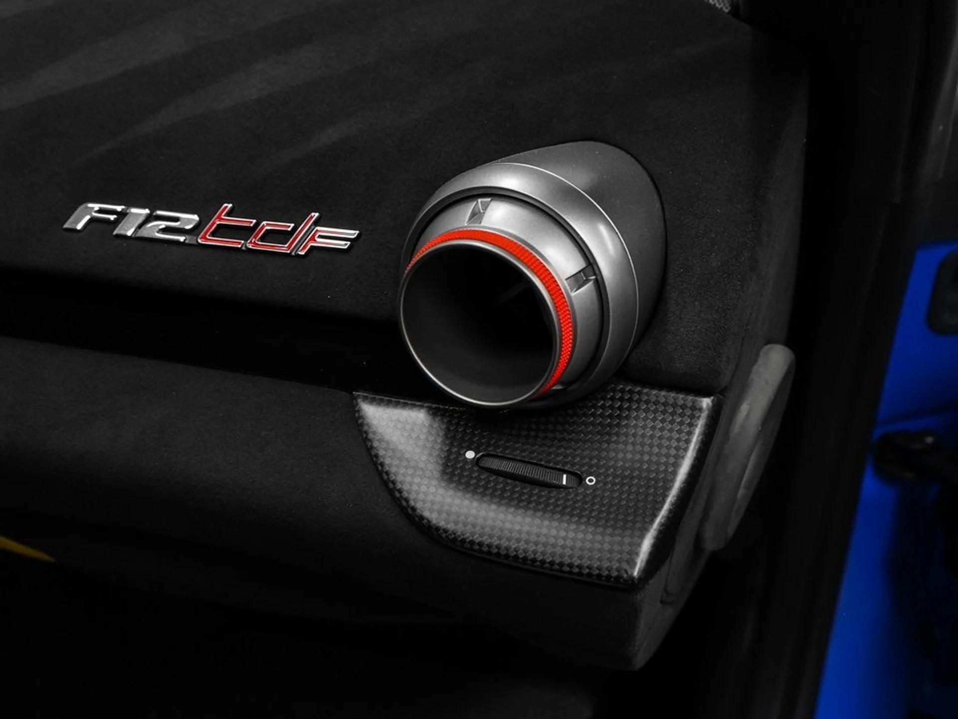 mph034_1399136415_35_40b68c2145