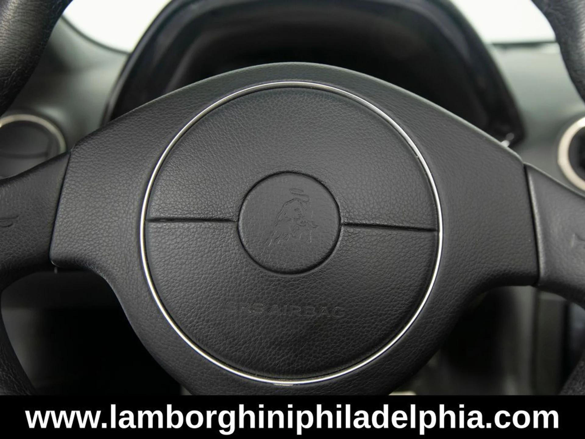 mph034_1399713520_9ab425dca0a5d5e33cec568da2b3e8f1x_c5c19e3f68
