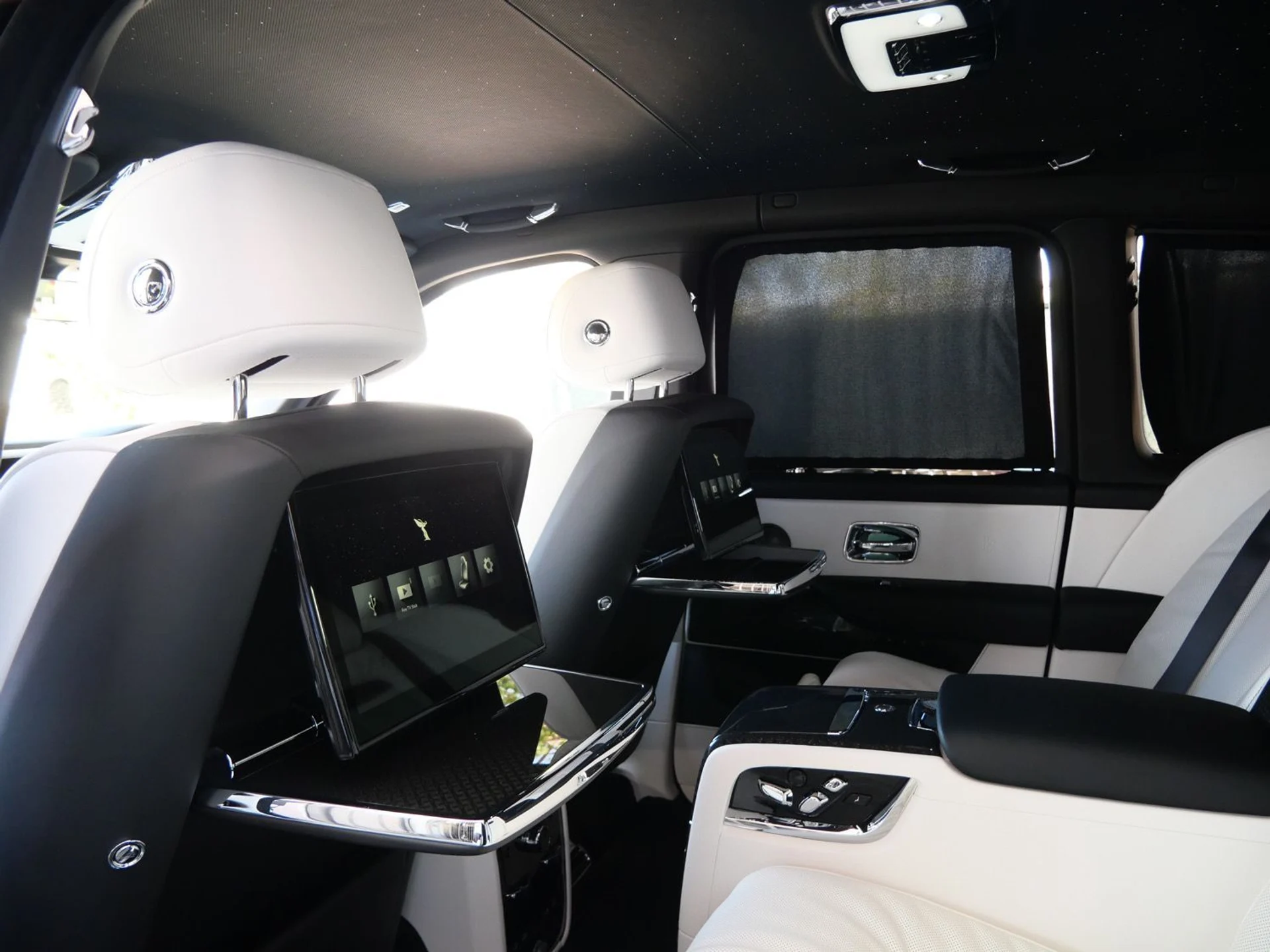 mph034_1400490898_31ad50726057c03fe7ba8083249994b6x_ea7482f88c