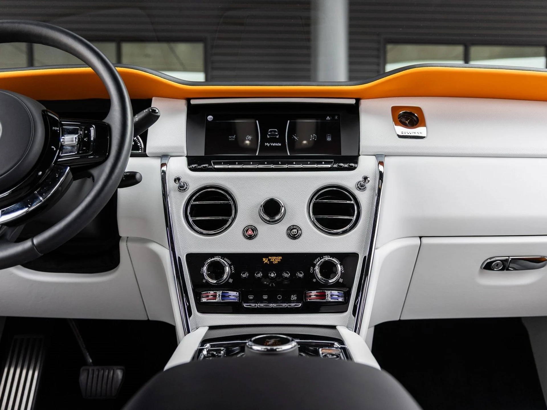 mph034_1400574034_35_2fac605689