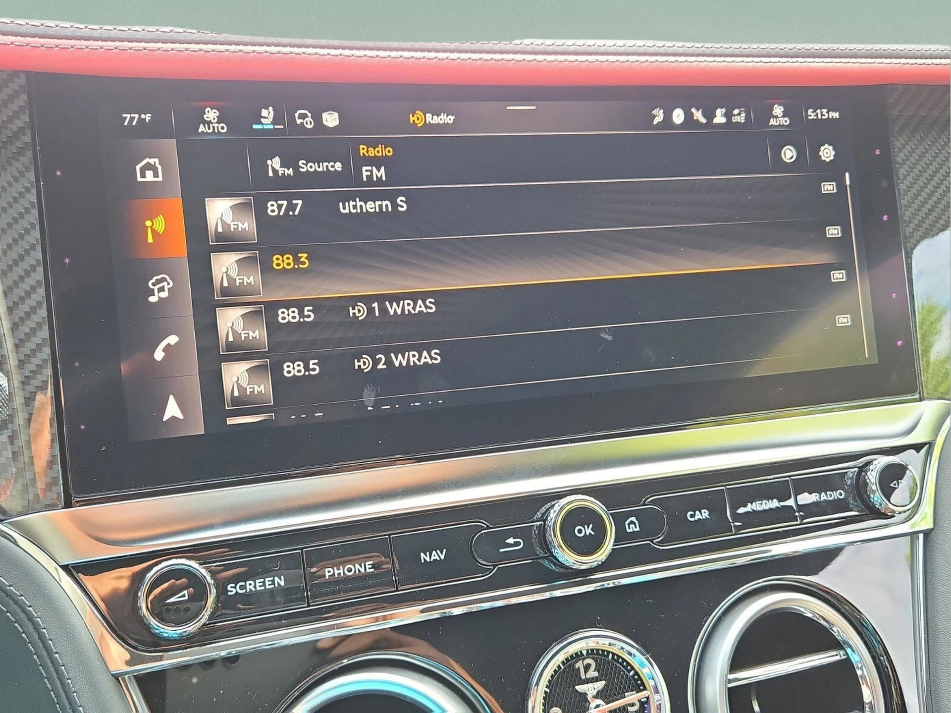 mph034_1400701931_4cfc47e9f3d6e6b914e4c4c9640348a8x_16abf8c592