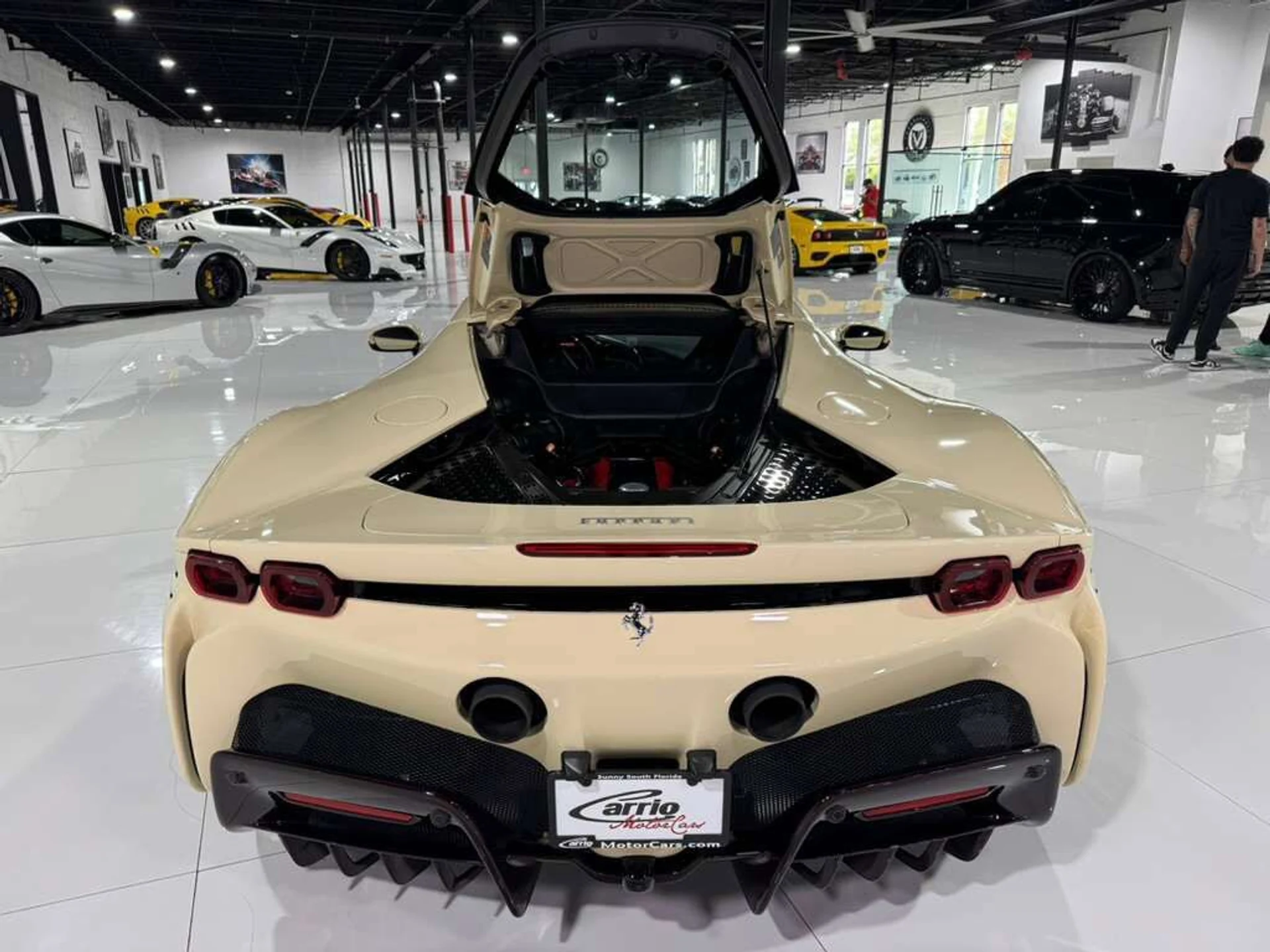 mph034_1400864713_0deb16e1f24456c3a202a2baa5529989_b1085600ed