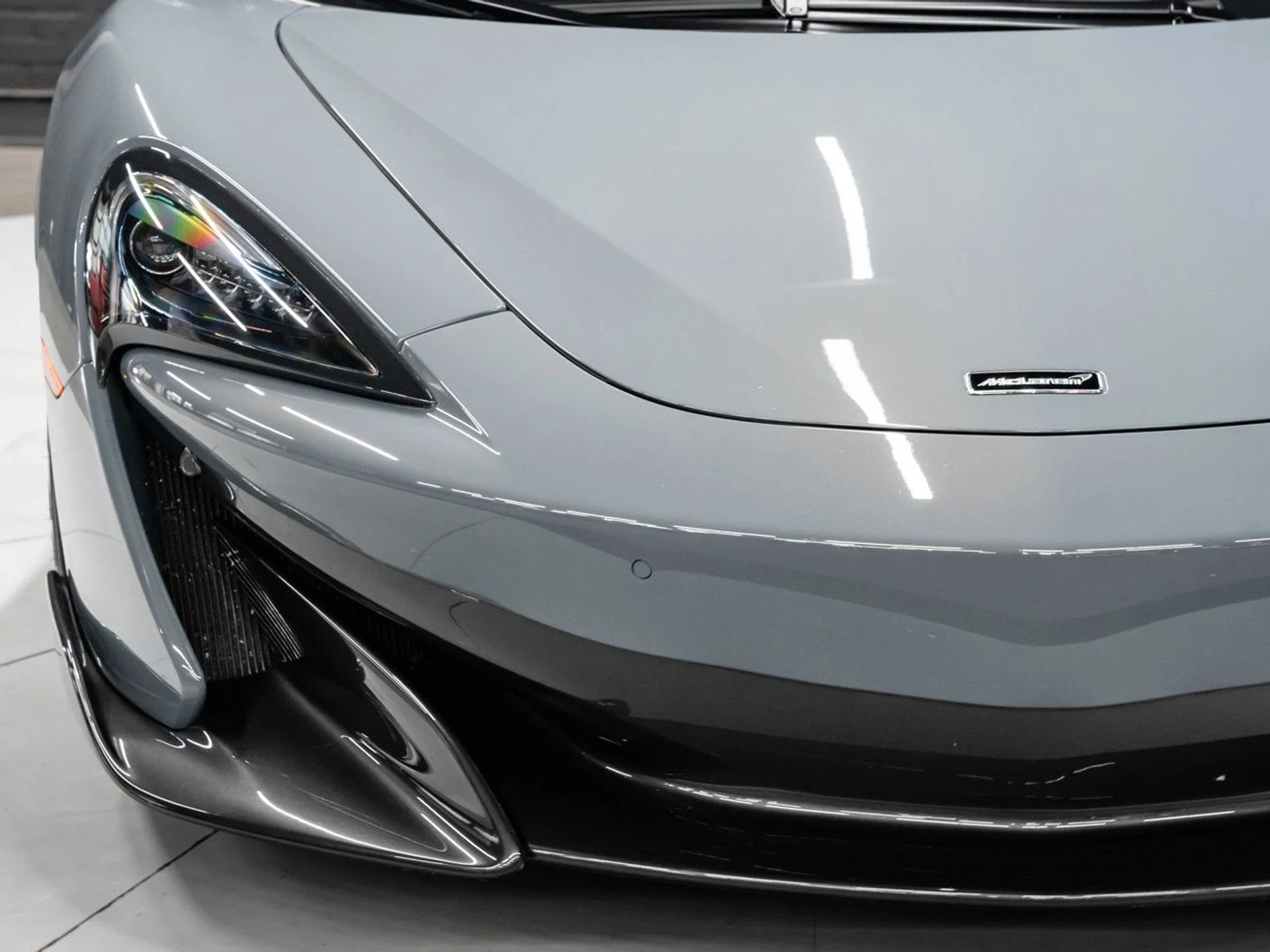 mph034_1401071279_mclaren_600lt_2019_de03001d18