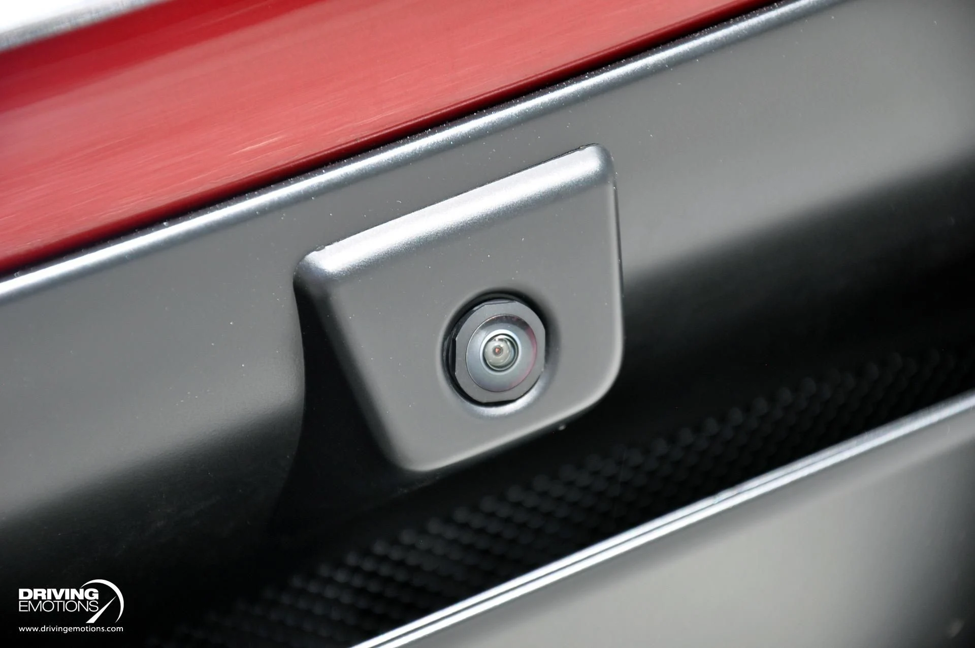 mph034_1401171349_896_p35_l_511d4df498