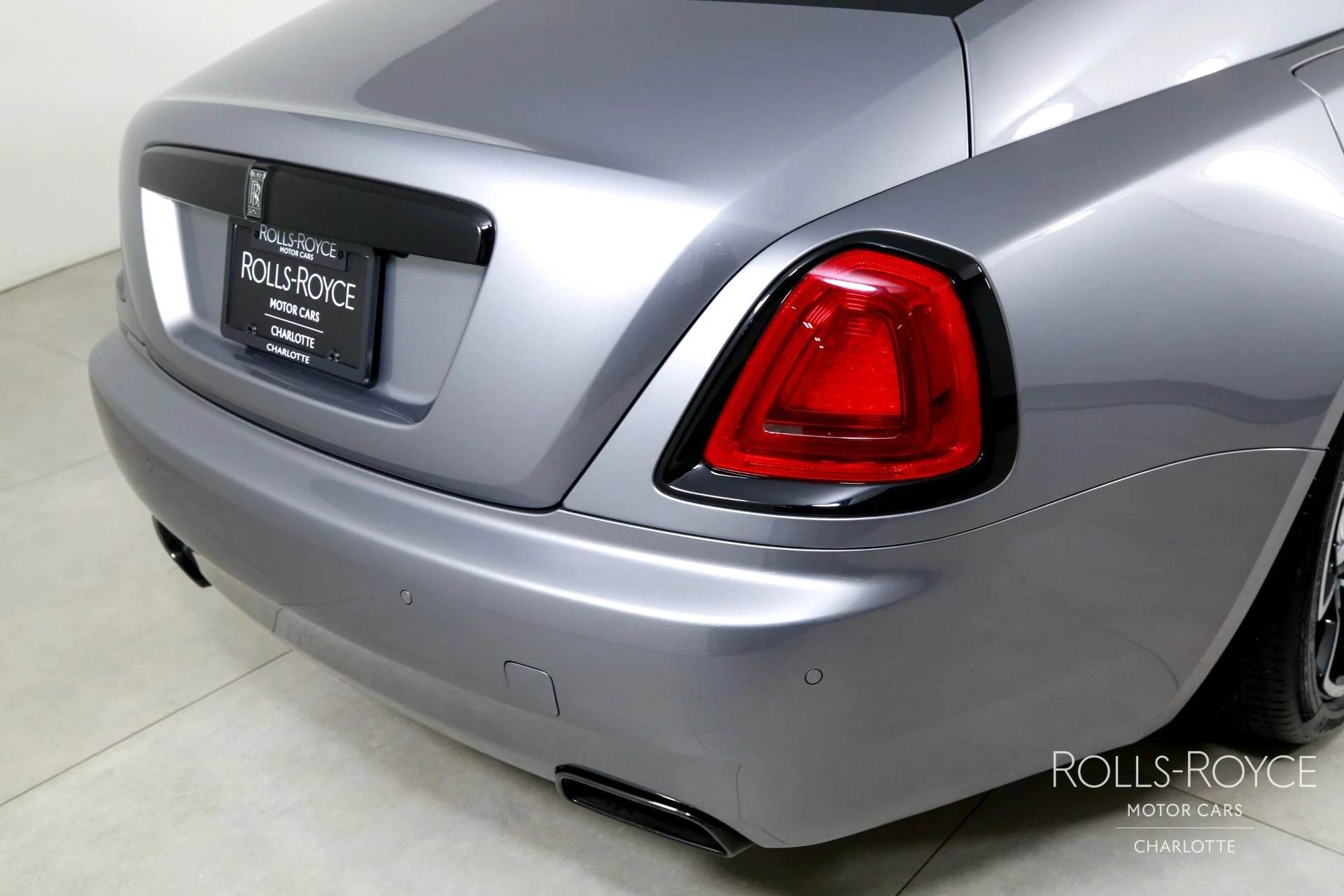 mph034_1401191031_Used_2020_Rolls_Royce_Wraith_Black_Badge_1772227787_d6ba926c11