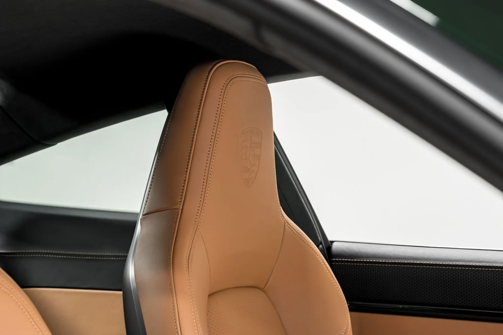 mph034_14019080_8ea33fcab8ac5713cee2dd5de08d8909x_25ff493d4f