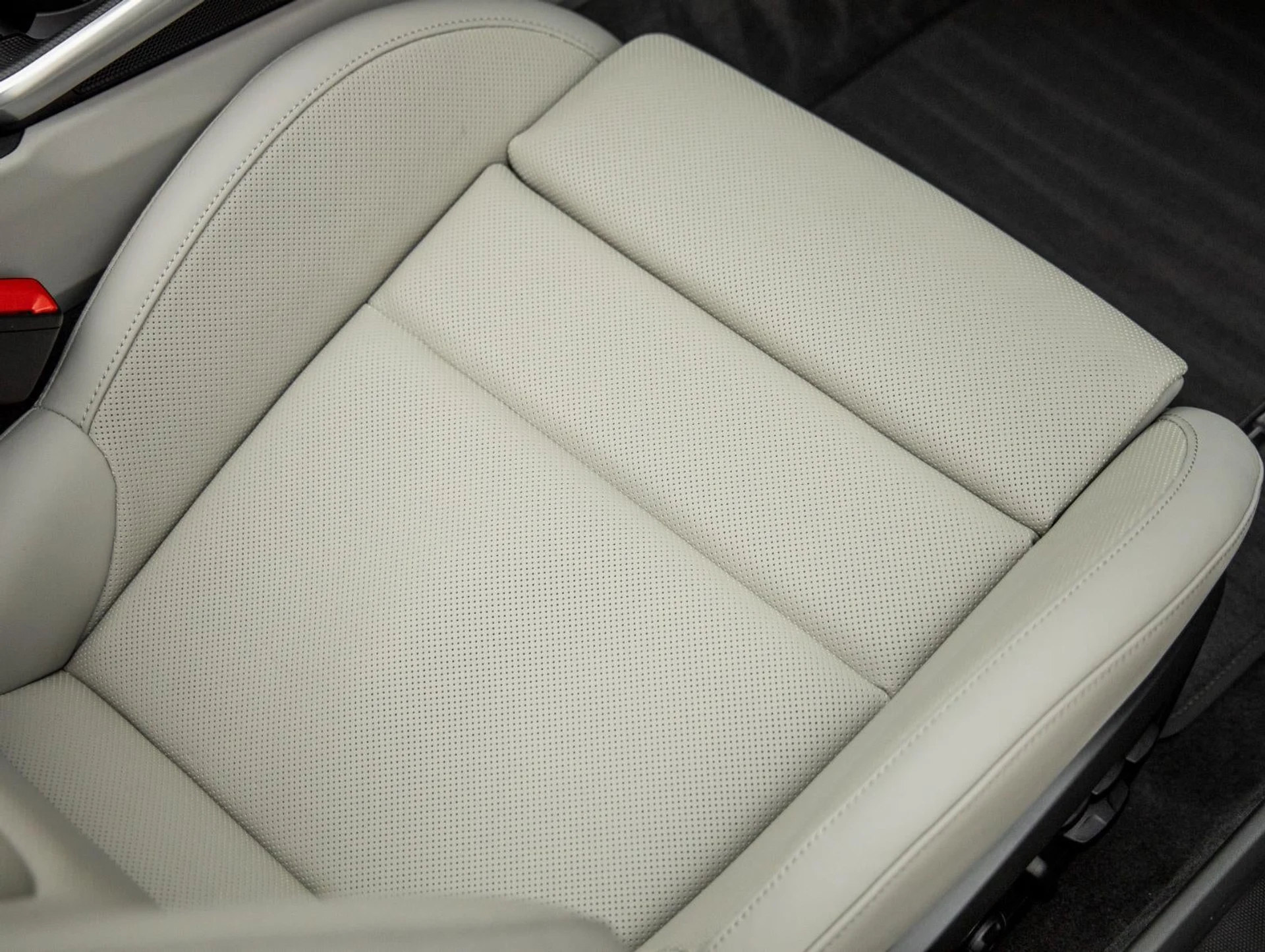 mph034_140264474_35_a632b1bb42