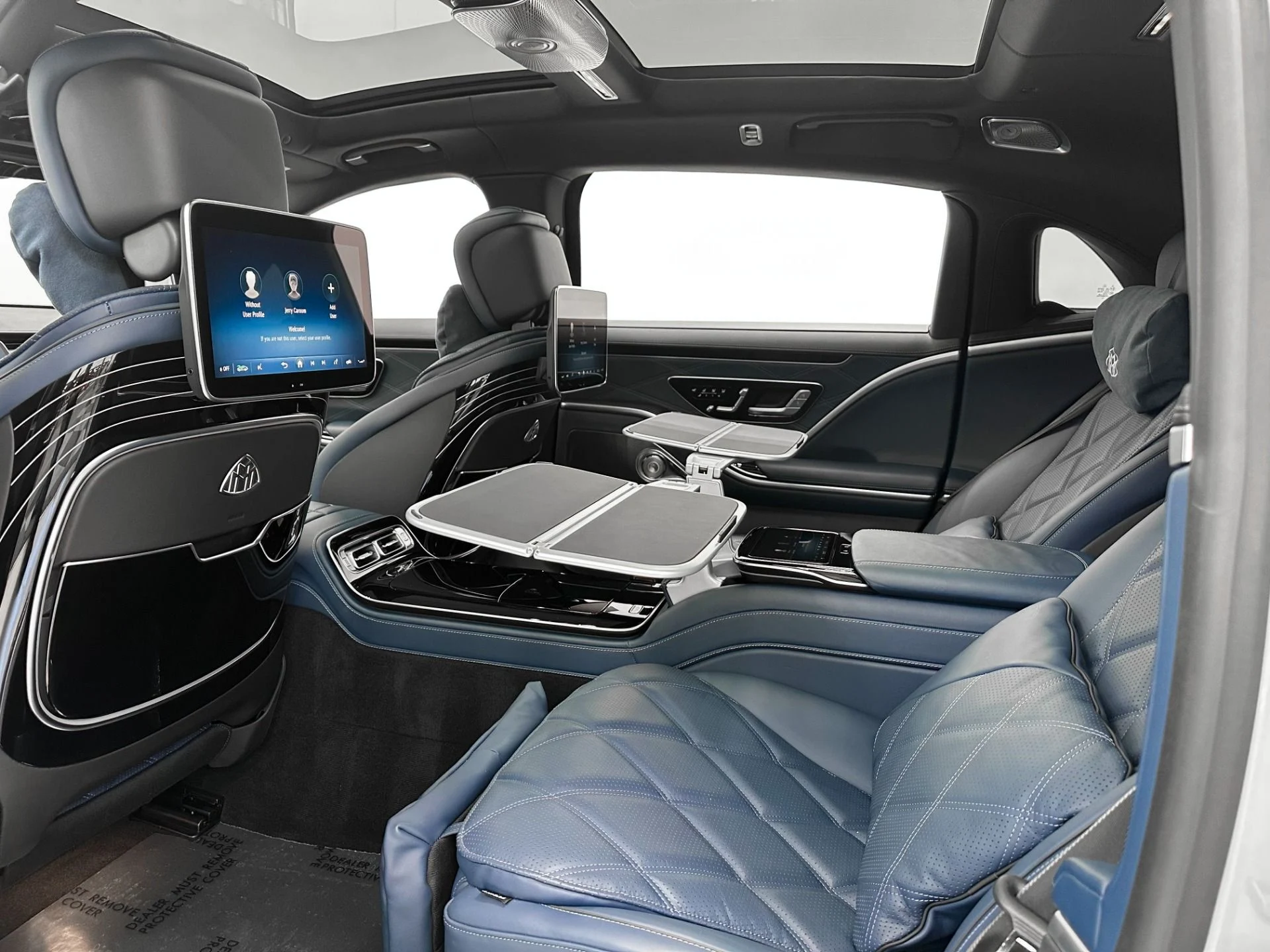 mph034_1402692719_Used_2024_Mercedes_Benz_Mercedes_Maybach_S_680_4_MATIC_AMG_V12_Factory_Two_Tone_Executive_Rear_Seats_1772055459_16f66e4e71