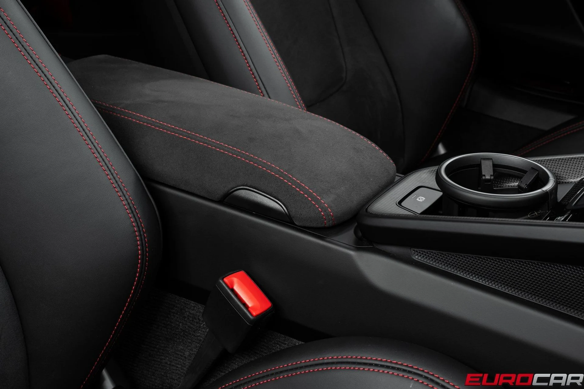 mph034_1403188197_image_35_10c9fc4061