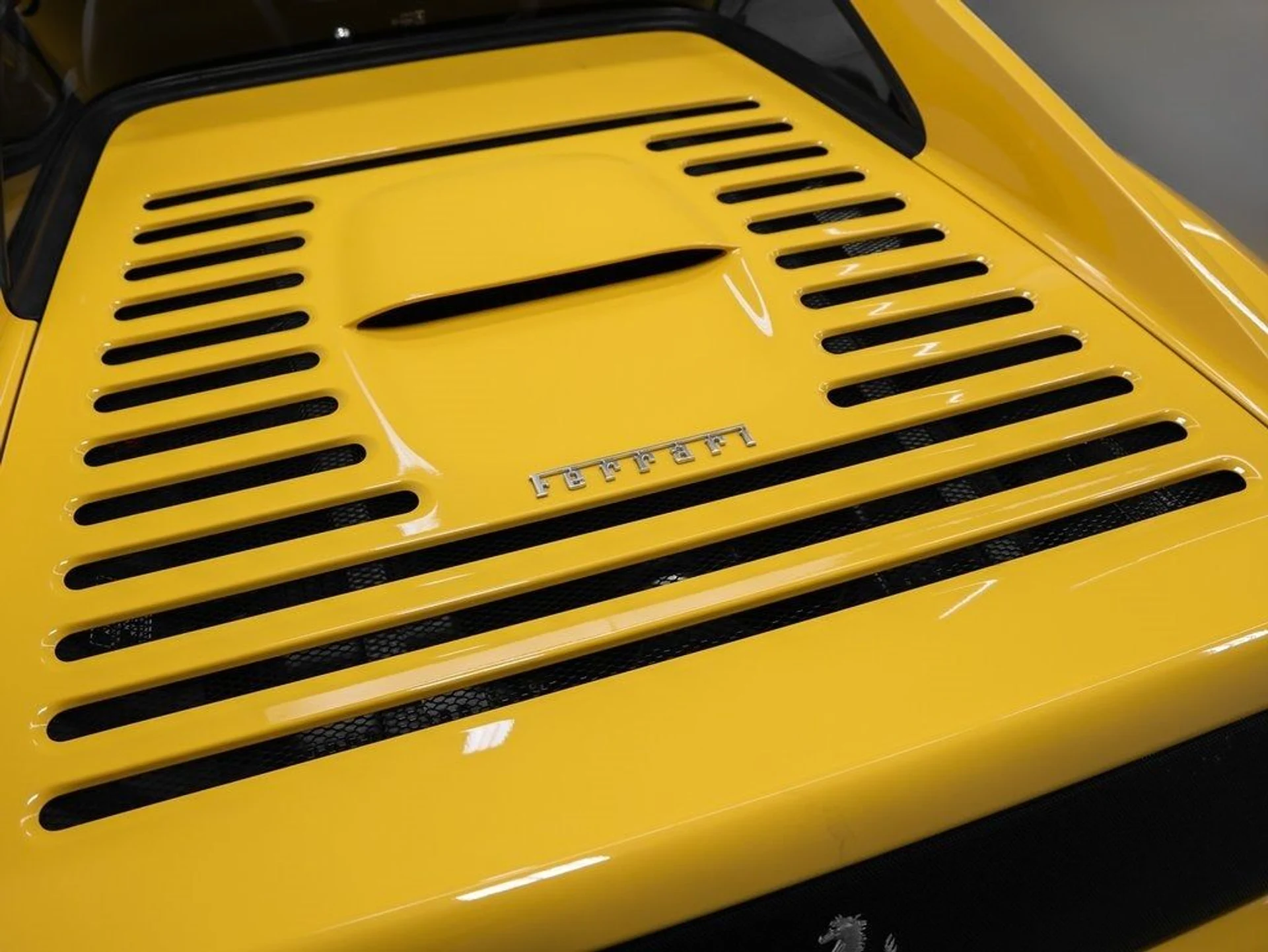 mph034_1403292811_35_f27aa22d61