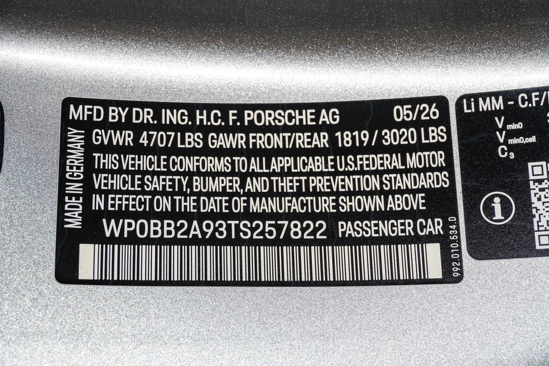 mph034_1403784230_aeab52d2396e310ce6242b222447902fx_de0c8c5a72