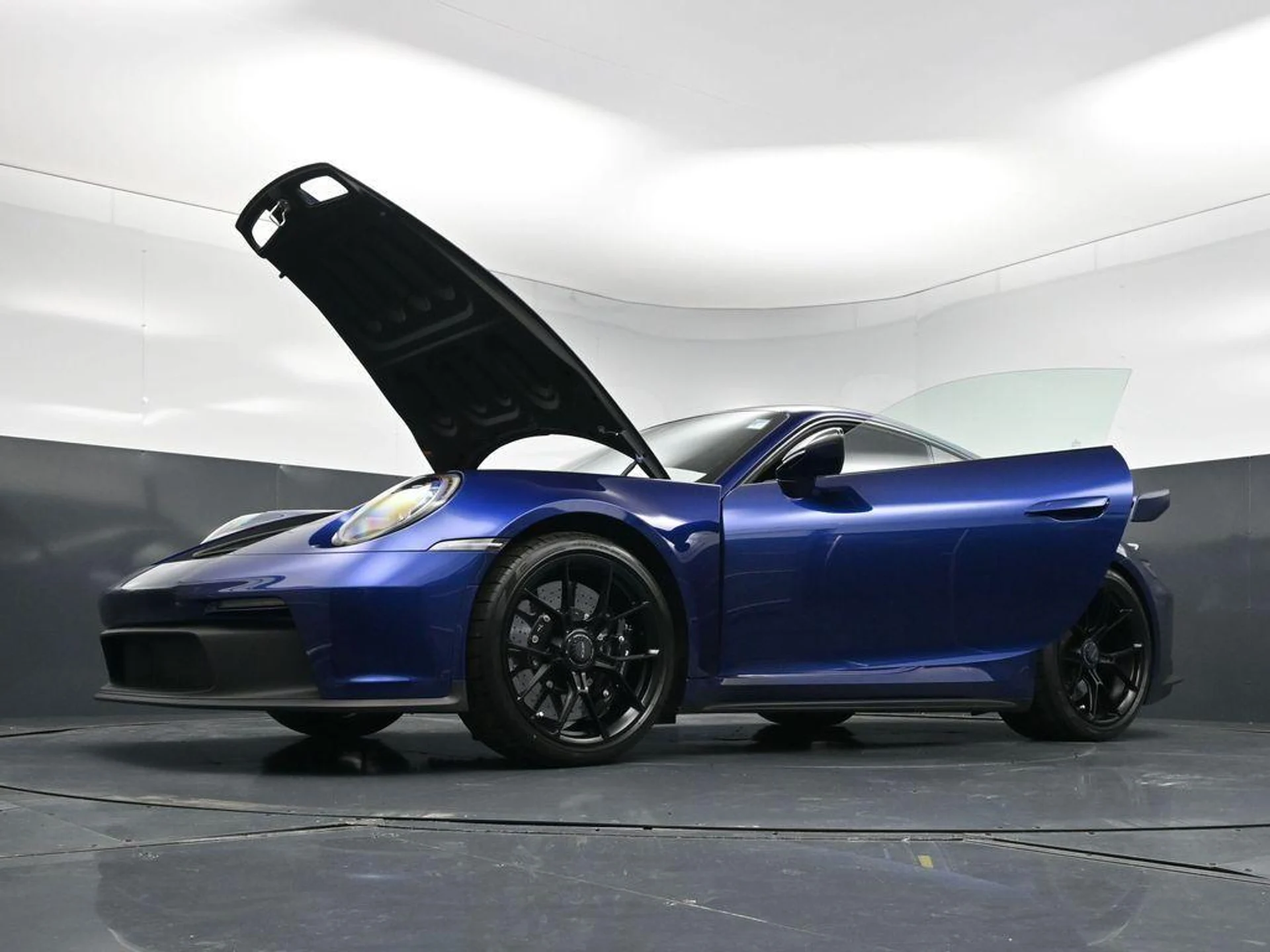 mph034_1403880547_g9_S4_Fukjvw_ZO_0_Eaxee_L_Yj_I0ea7_U_adfa97c086