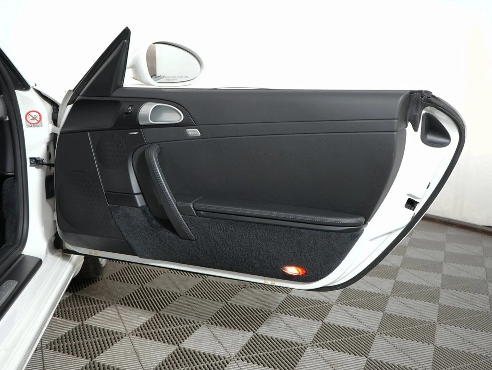 mph034_140405848_35_679074e52d