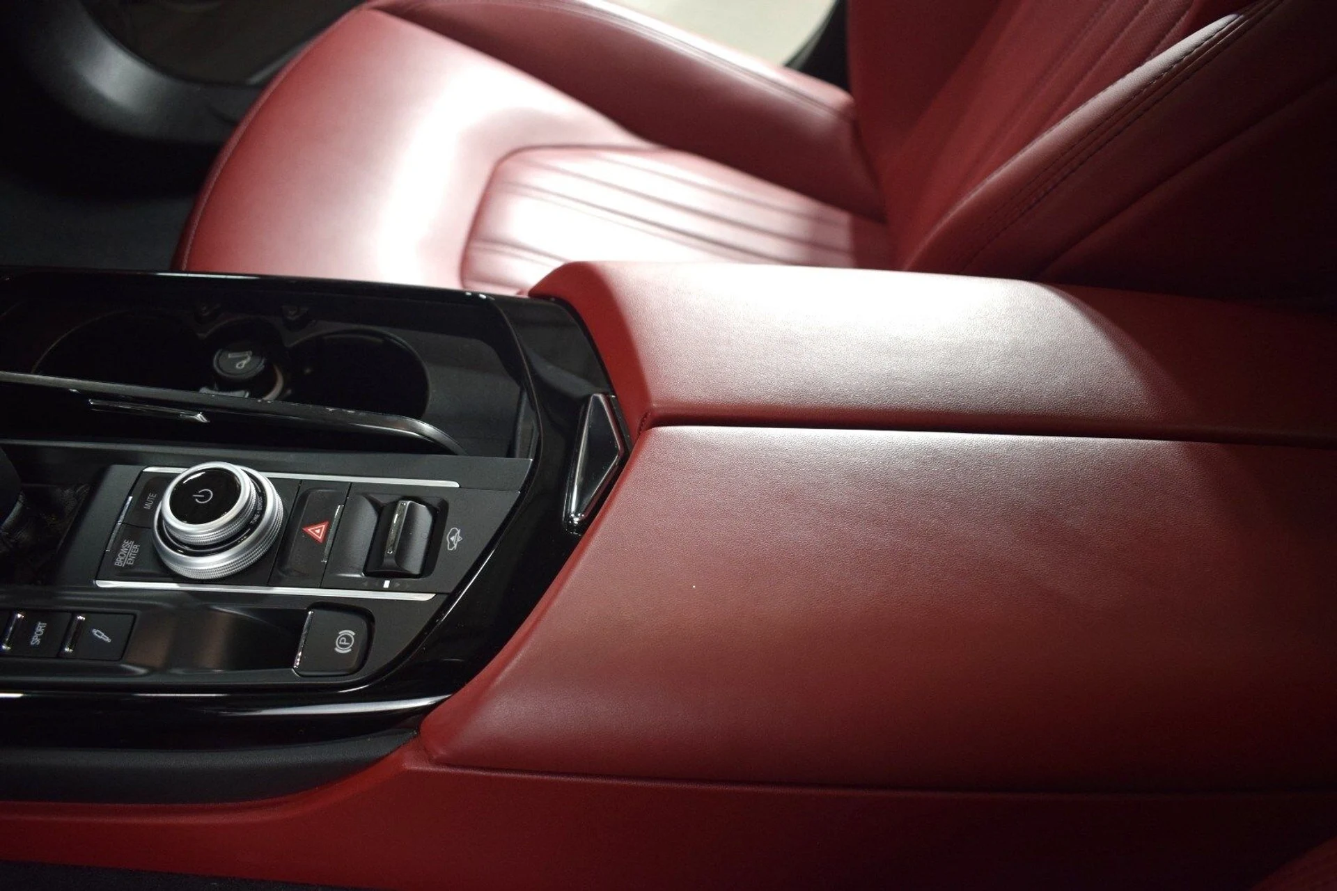 mph034_1404435793_19af0e8915373fadf31c51ec4e88ffeex_155314425e