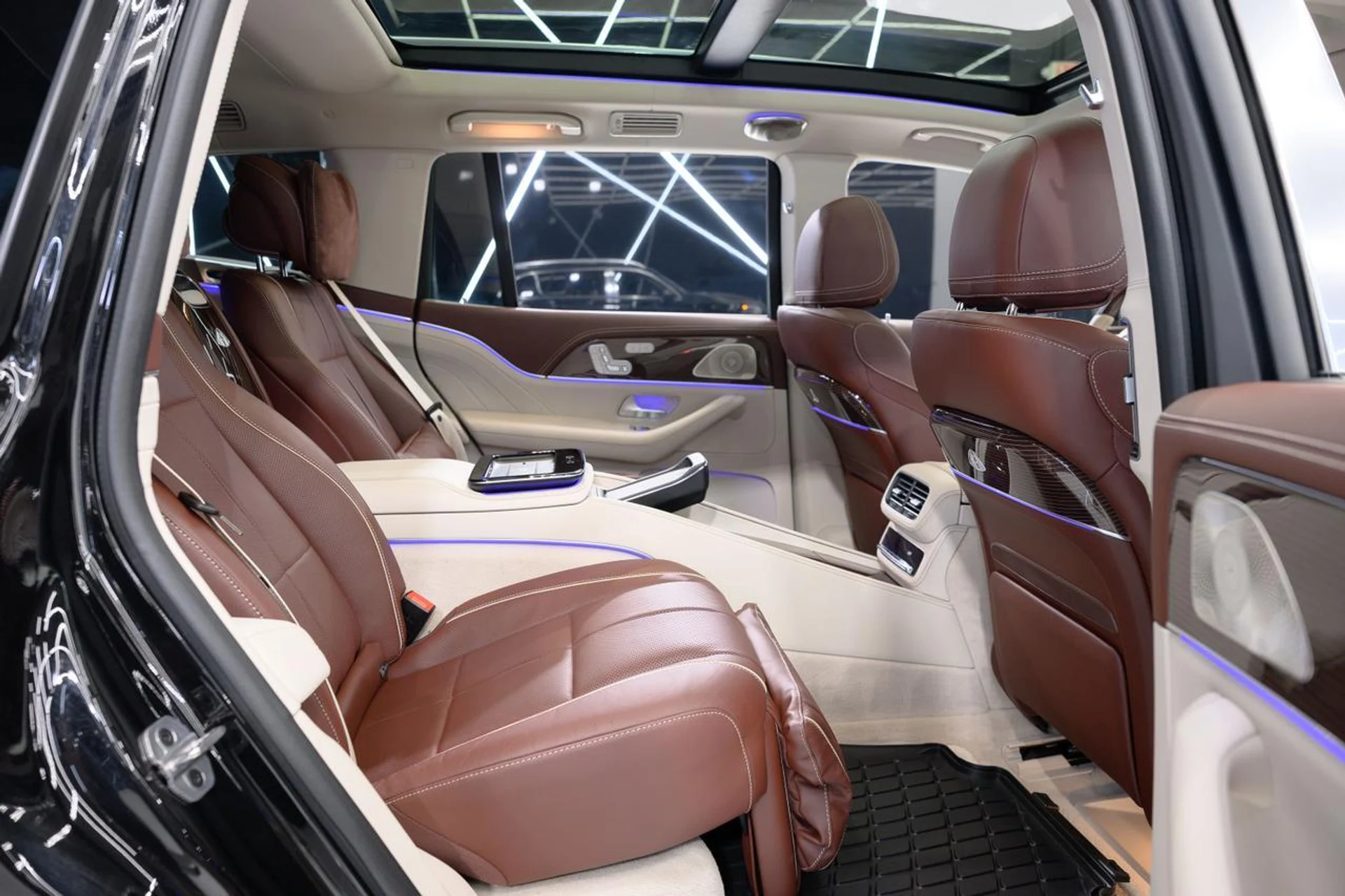 mph034_1404469299_206eba310f69e2de608f7fa745571fce_f8e487145b