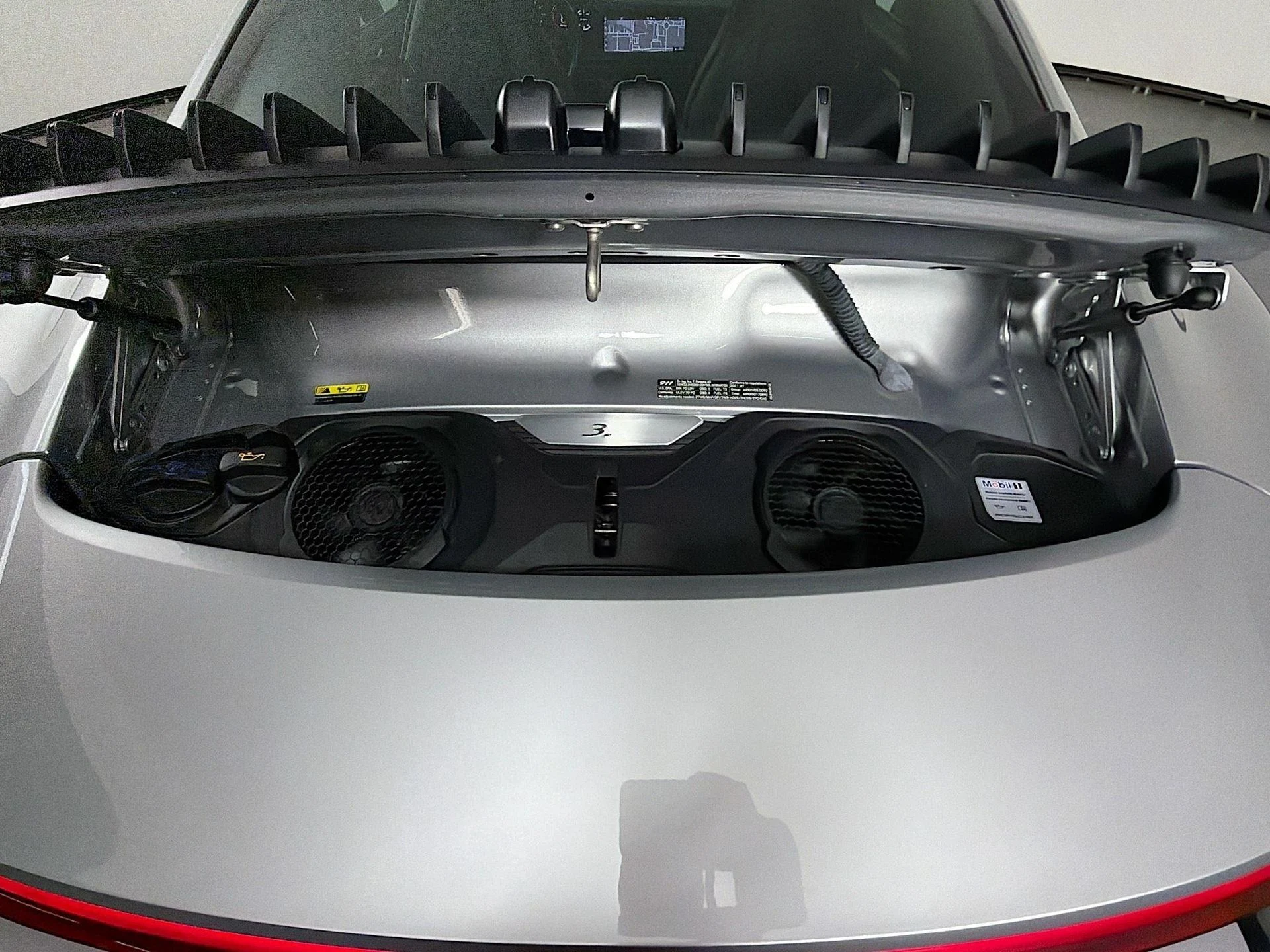 mph034_1404756532_49c66291102502ae8f2cf7bdac82f5cb_f543c281c8