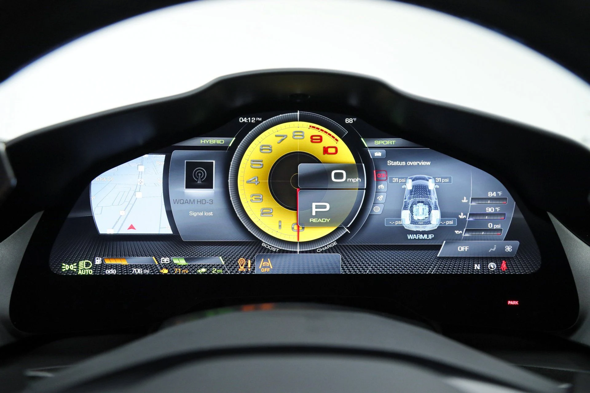 mph034_1404942857_ed24fa755ca54a8cfdfae8242a1eb61f_6950640c34