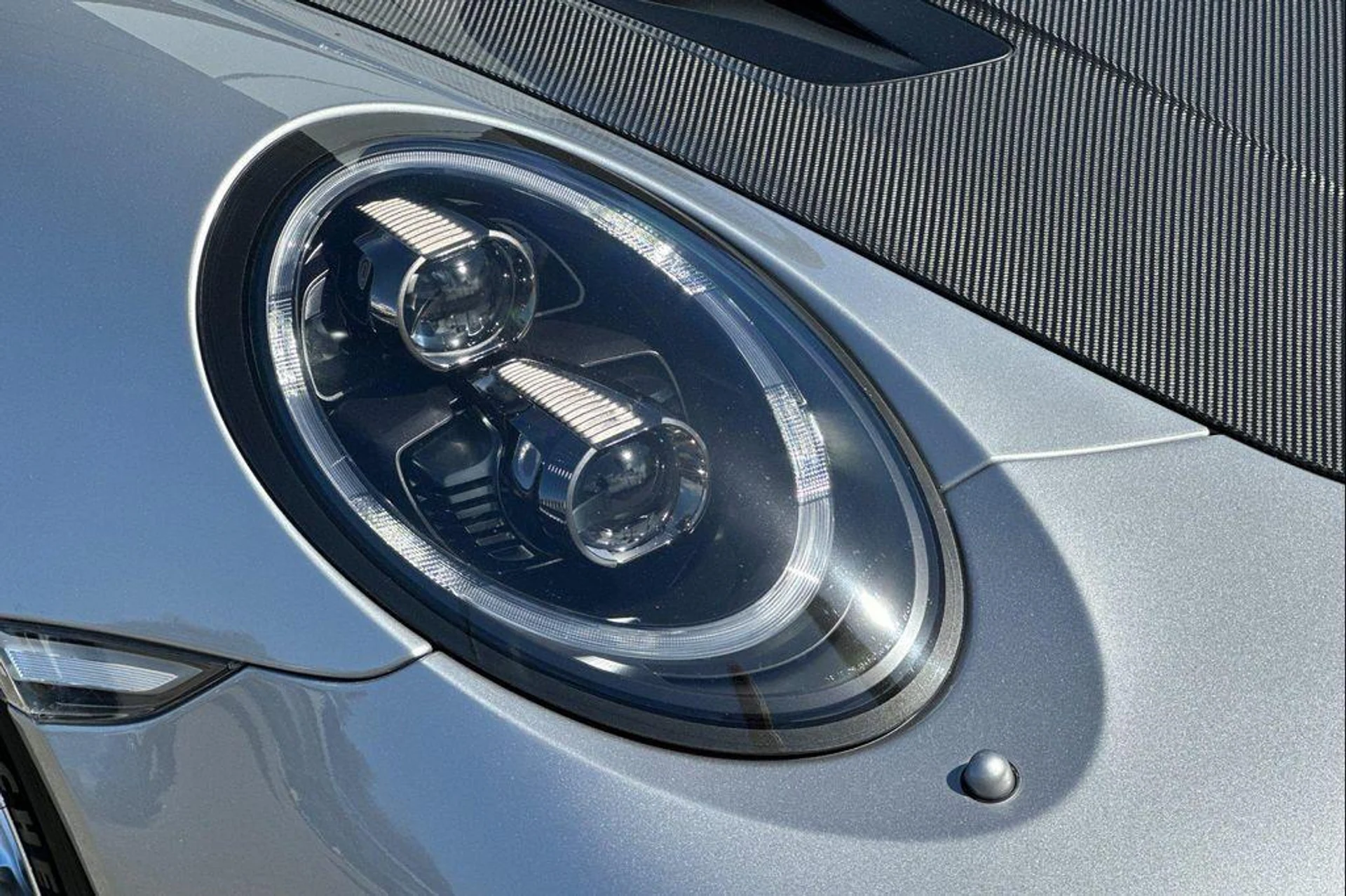 mph034_1405500619_C31f1m_H_Hdm_GP_Tv_DFD_Jnhpe_Lo0_Q_ec436923fd