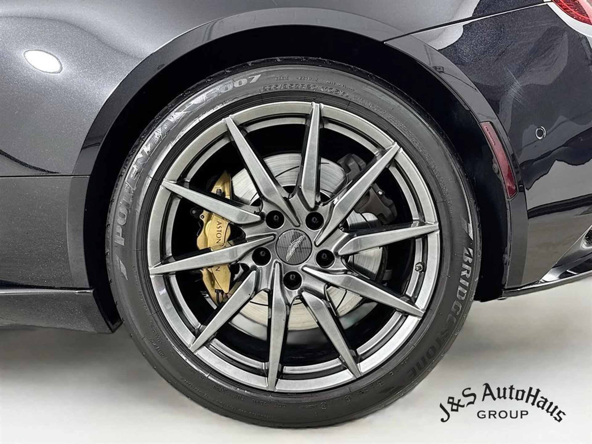 mph034_1406013336_s9ow33wcsgrqt5h5ncy0zut77lcc_0d01ebeb1b