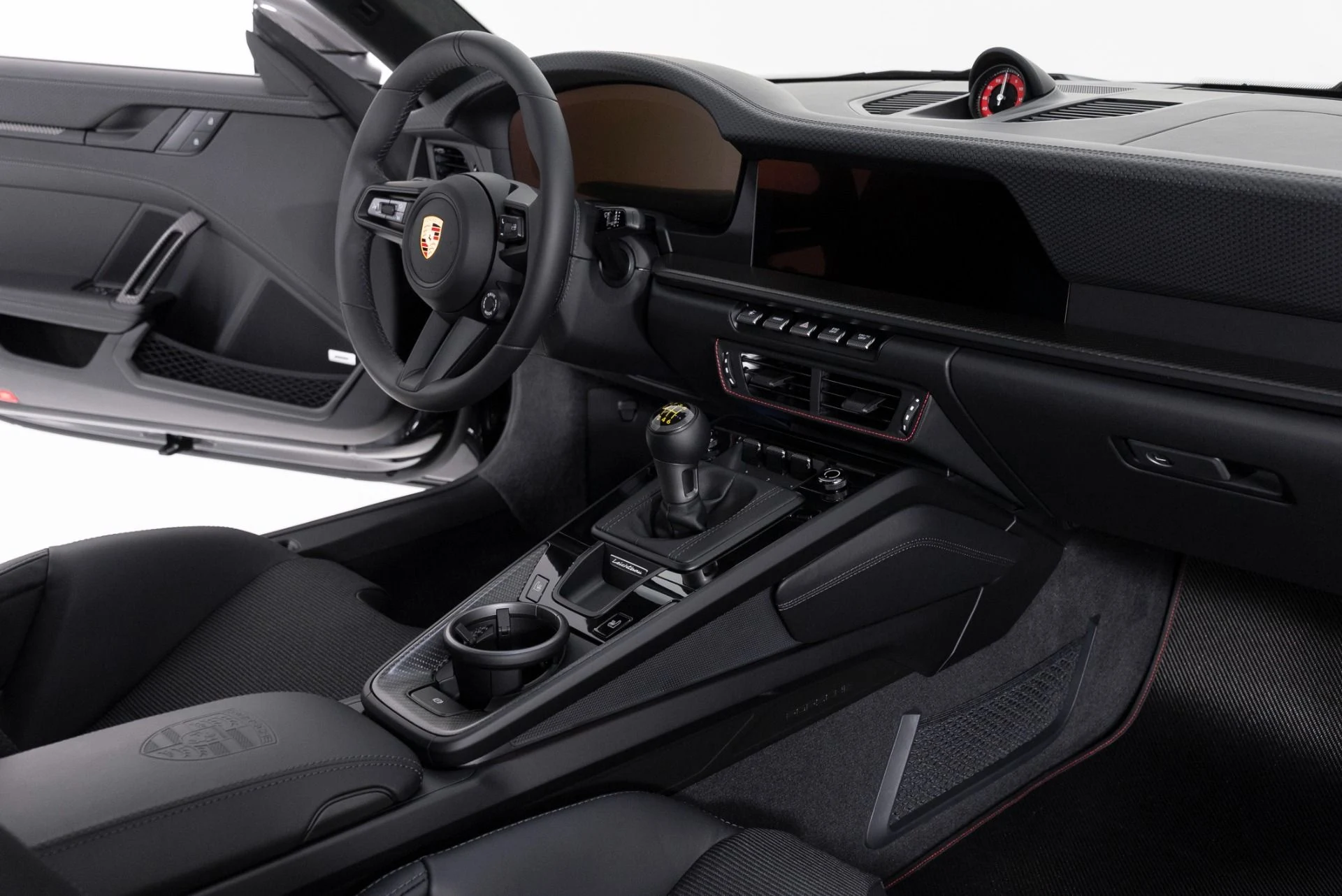 mph034_1406237290_Used_2025_Porsche_911_GT_3_Touring_1756254256_6b78a26e04