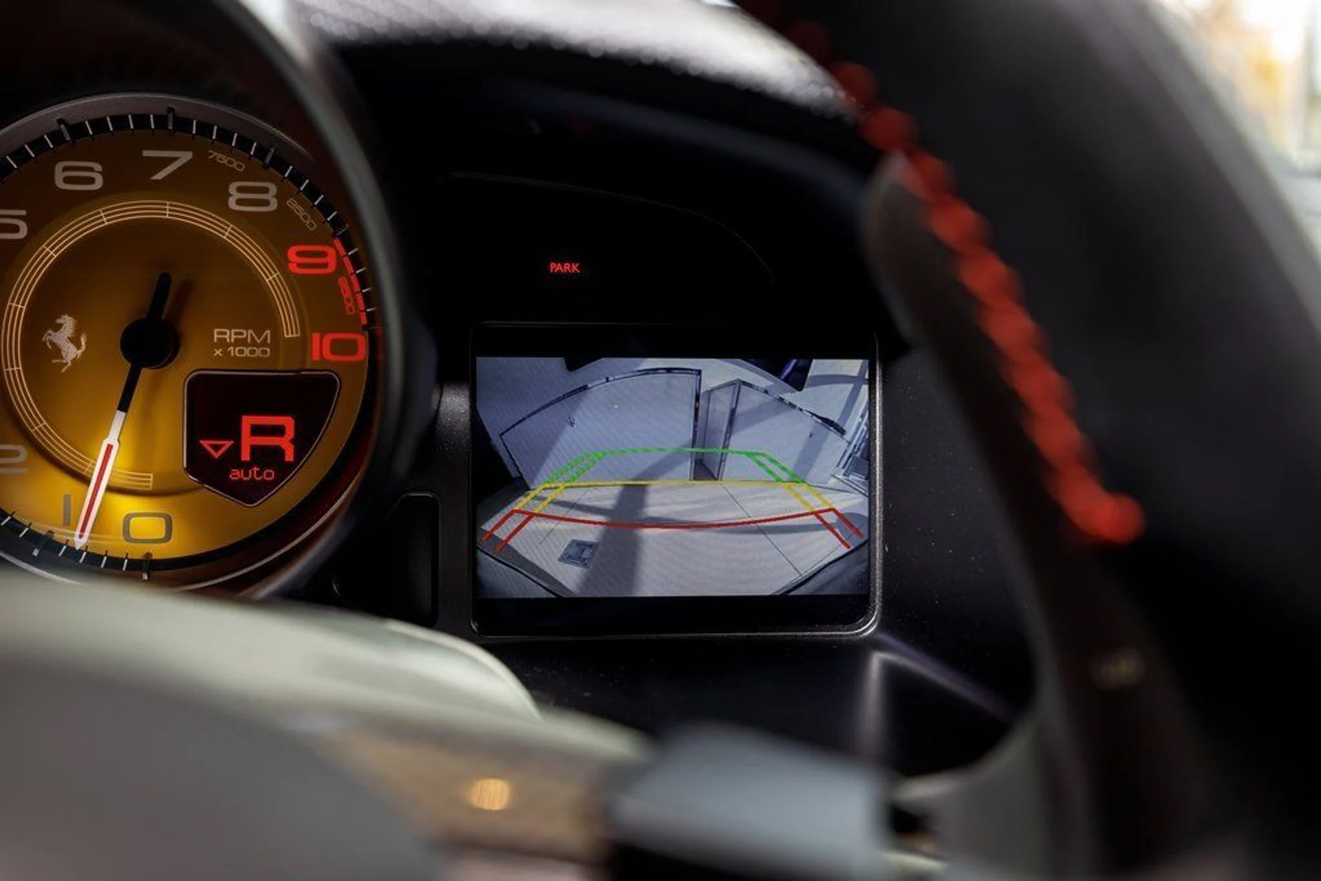 mph034_1406668586_d342f1031abf46f2501f49758dd5d902_4eebbbb0af