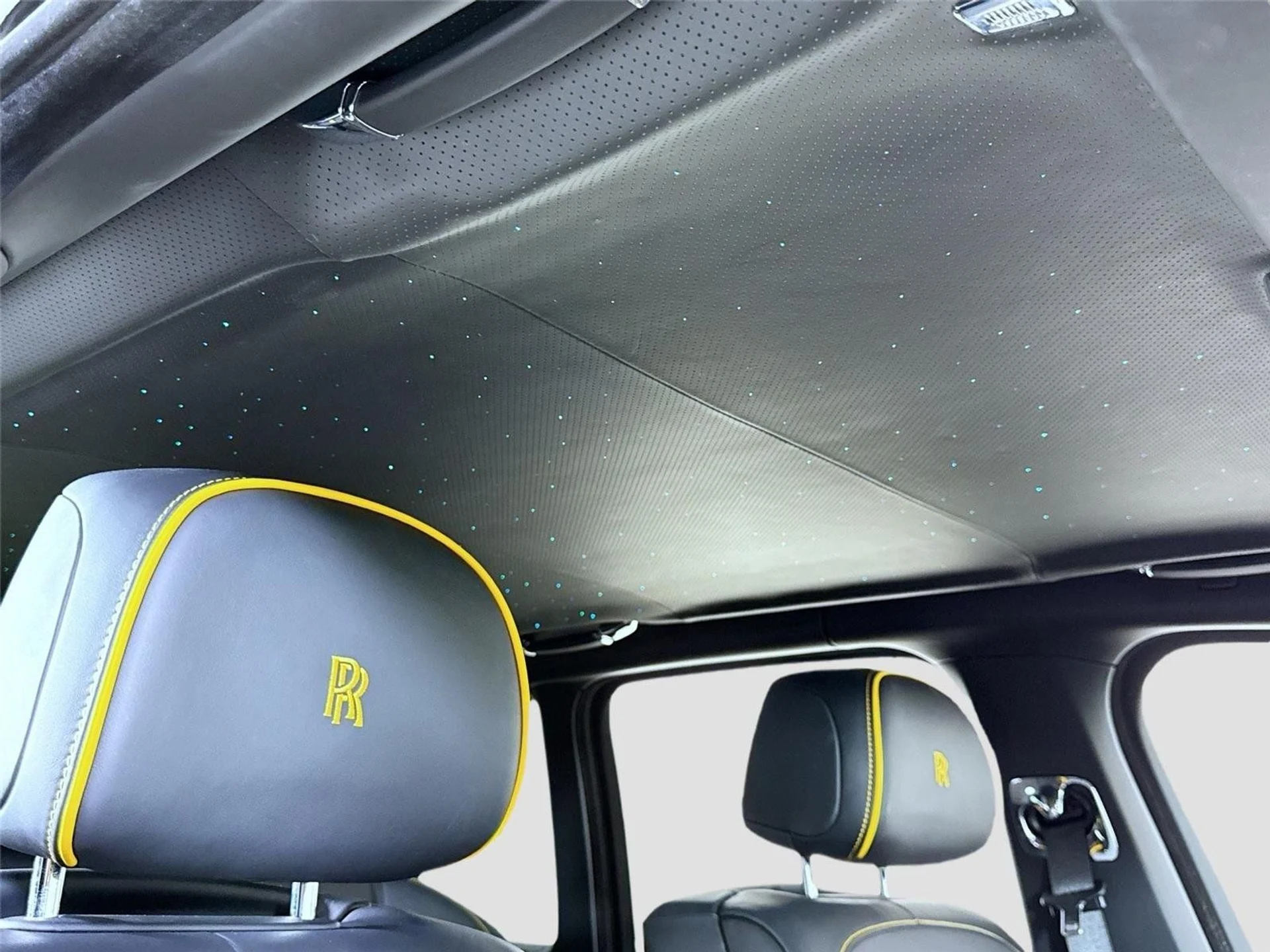 mph034_1407421532_acdc735052b46542d3e1deb5691b6ea7_ea5e12053b