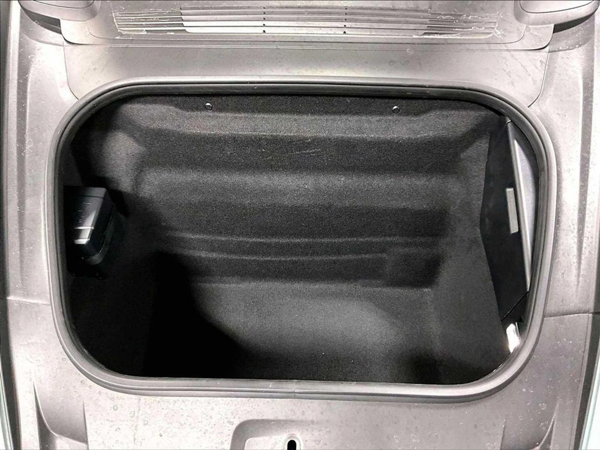 mph034_1407554884_uck_R91_MQ_4_0ocp_THDB_y_Jr5_Xk6k_97b25b463f