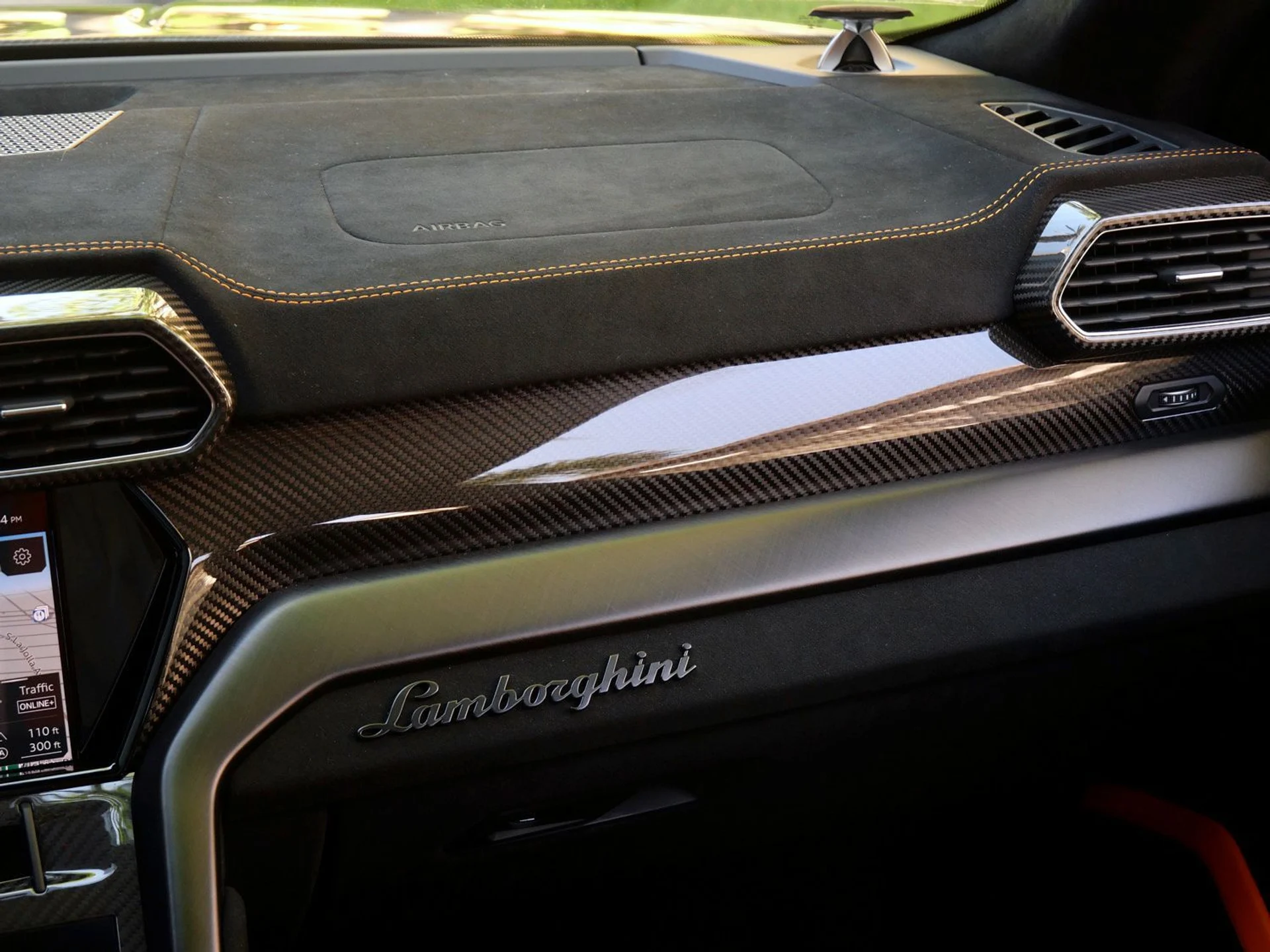 mph034_1408396374_fc457a4e598fcaece884e1ccf831123bx_804796237f