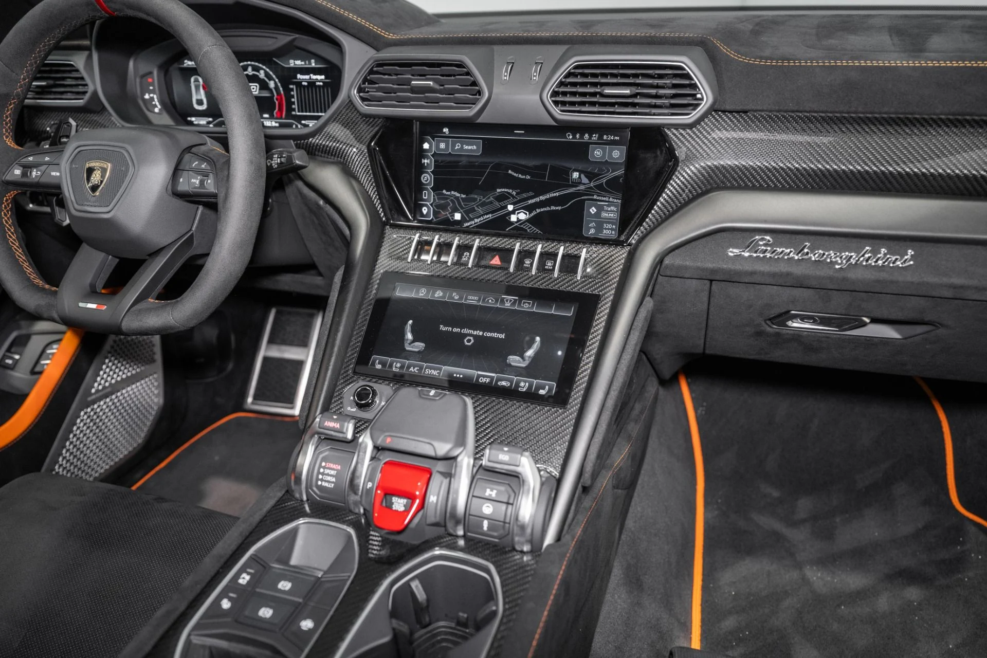 mph034_140893181_Used_2024_Lamborghini_Urus_Performante_1773070205_b8b0488603