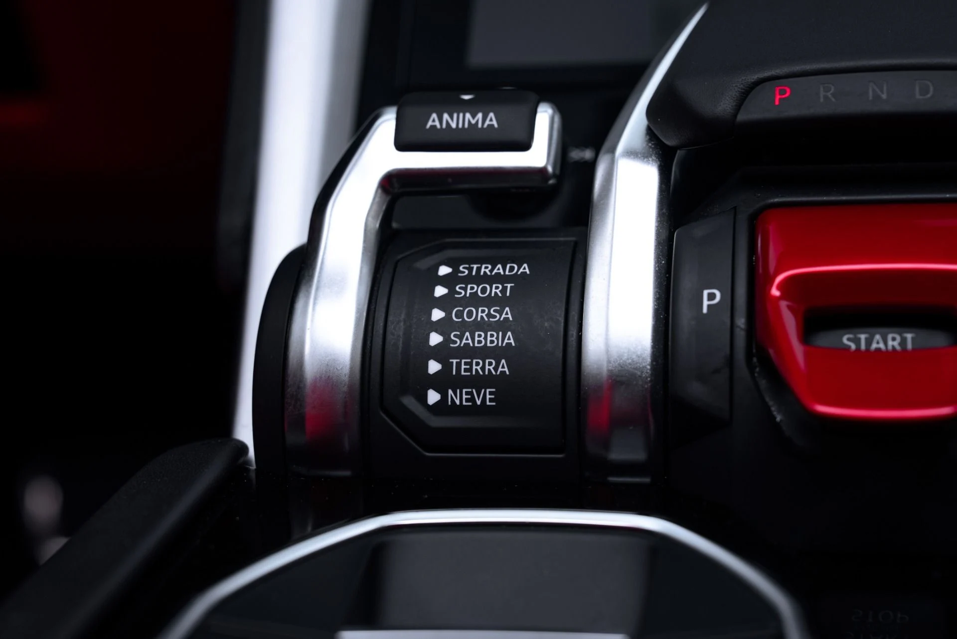 mph034_1409196591_Used_2021_Lamborghini_Urus_1775759137_962de628ab