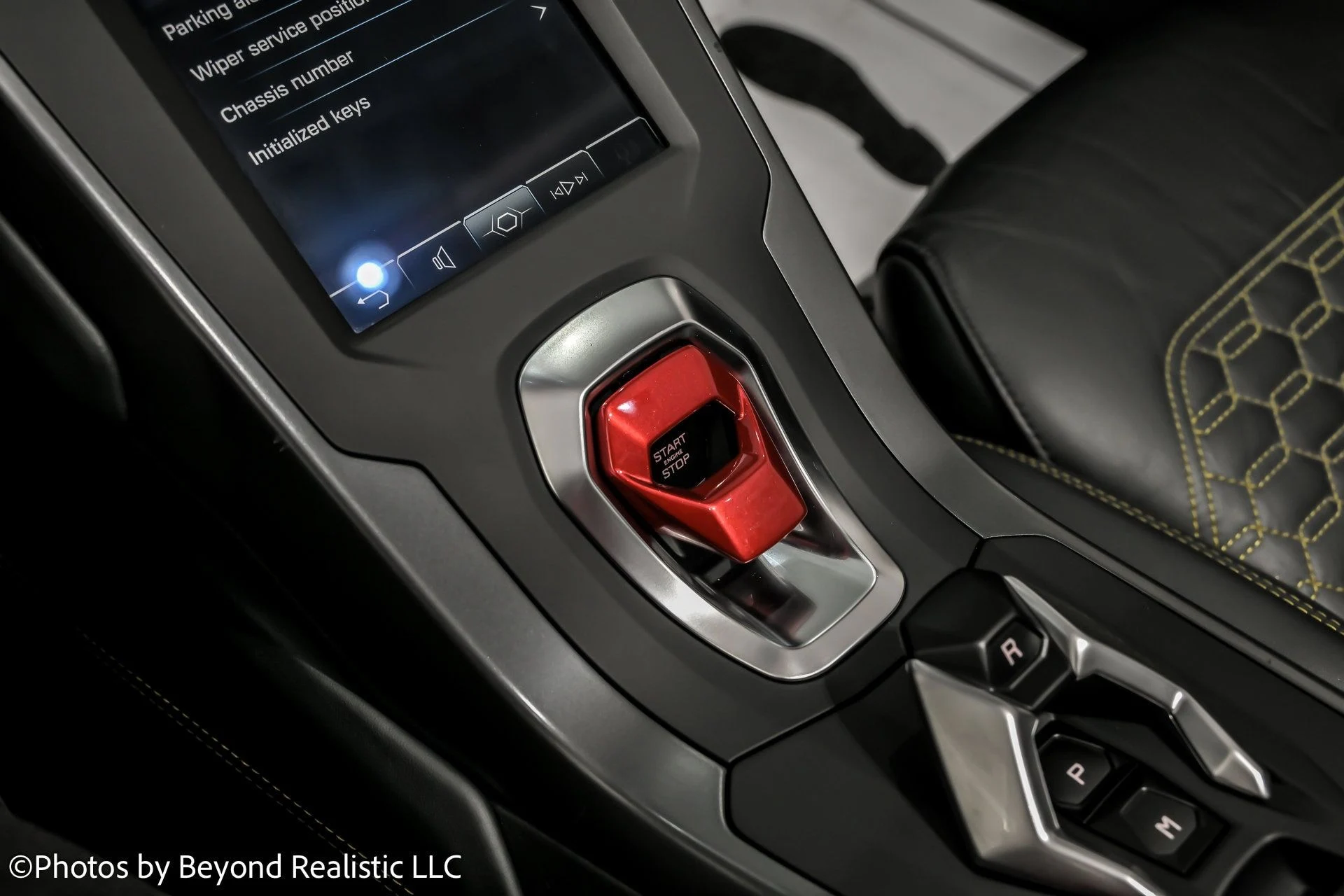 mph034_1409439131_c737aa84af705873506f6a951336dcb4x_123859591c