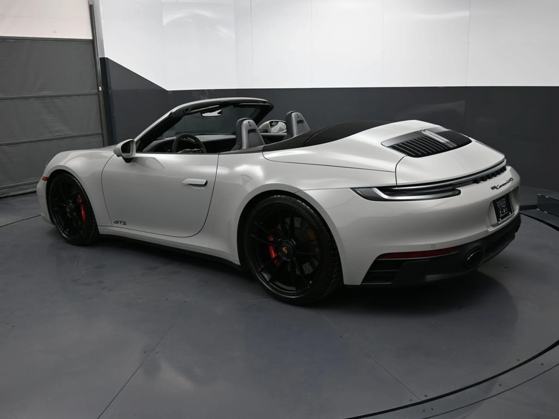 mph034_1409959228_299599ec_fc55_4a8f_bd6f_d4e2347d79ae_c1319d4389