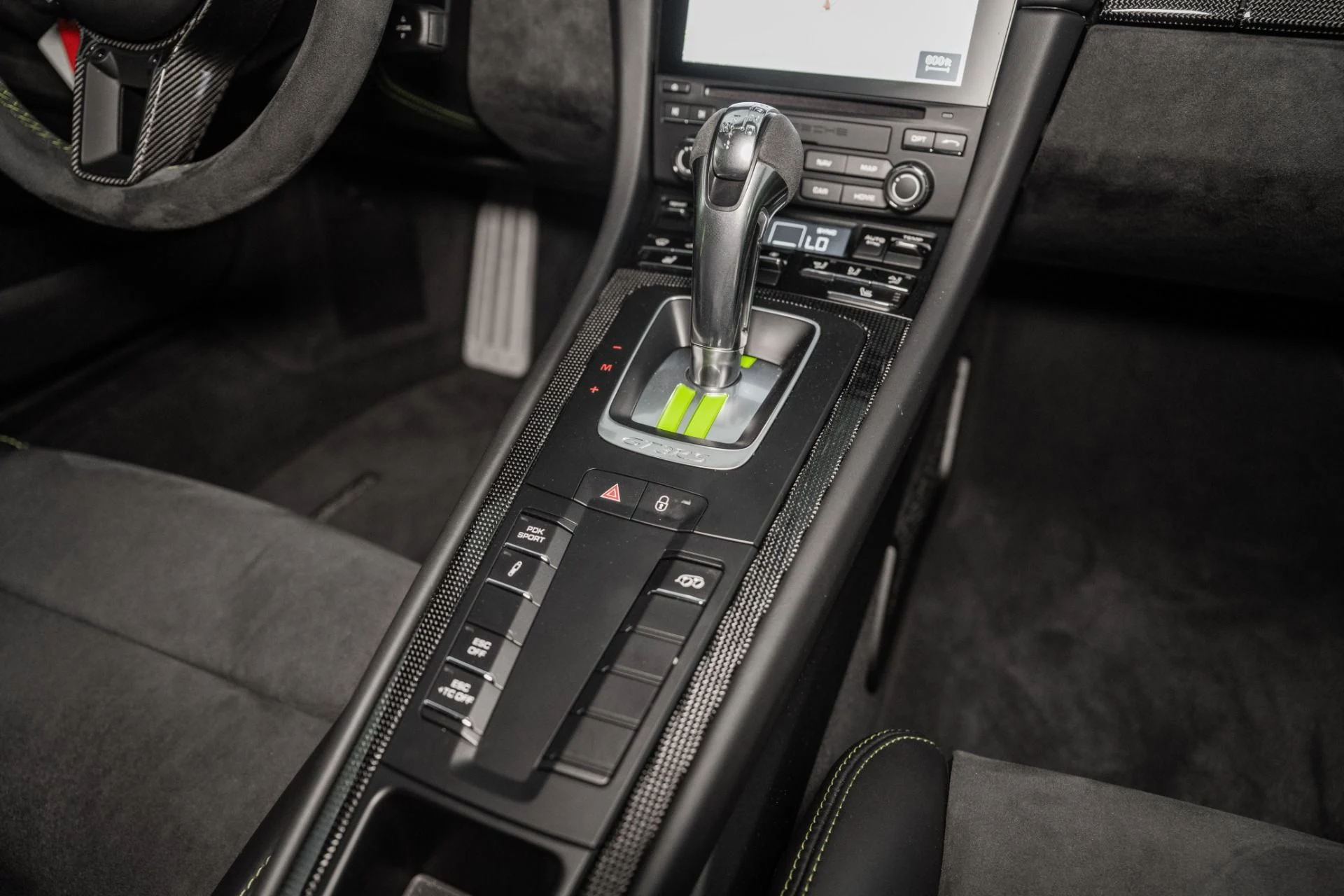 mph034_1410254268_Used_2019_Porsche_911_GT_3_RS_1761058034_d5c7e75805