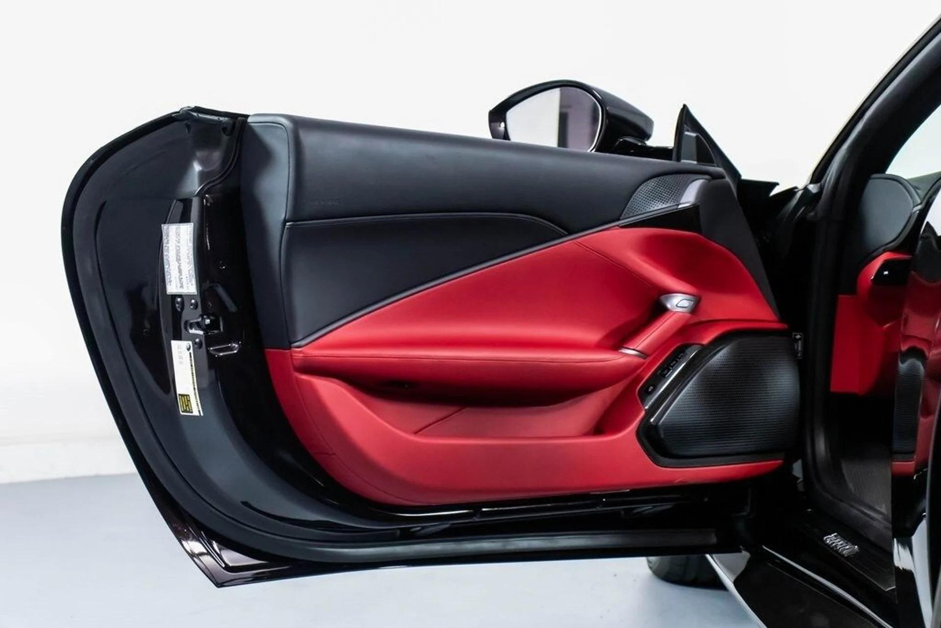 mph034_1411151056_bc32c1123f51994361227064aa6c0ad7x_d4f4bf6f61